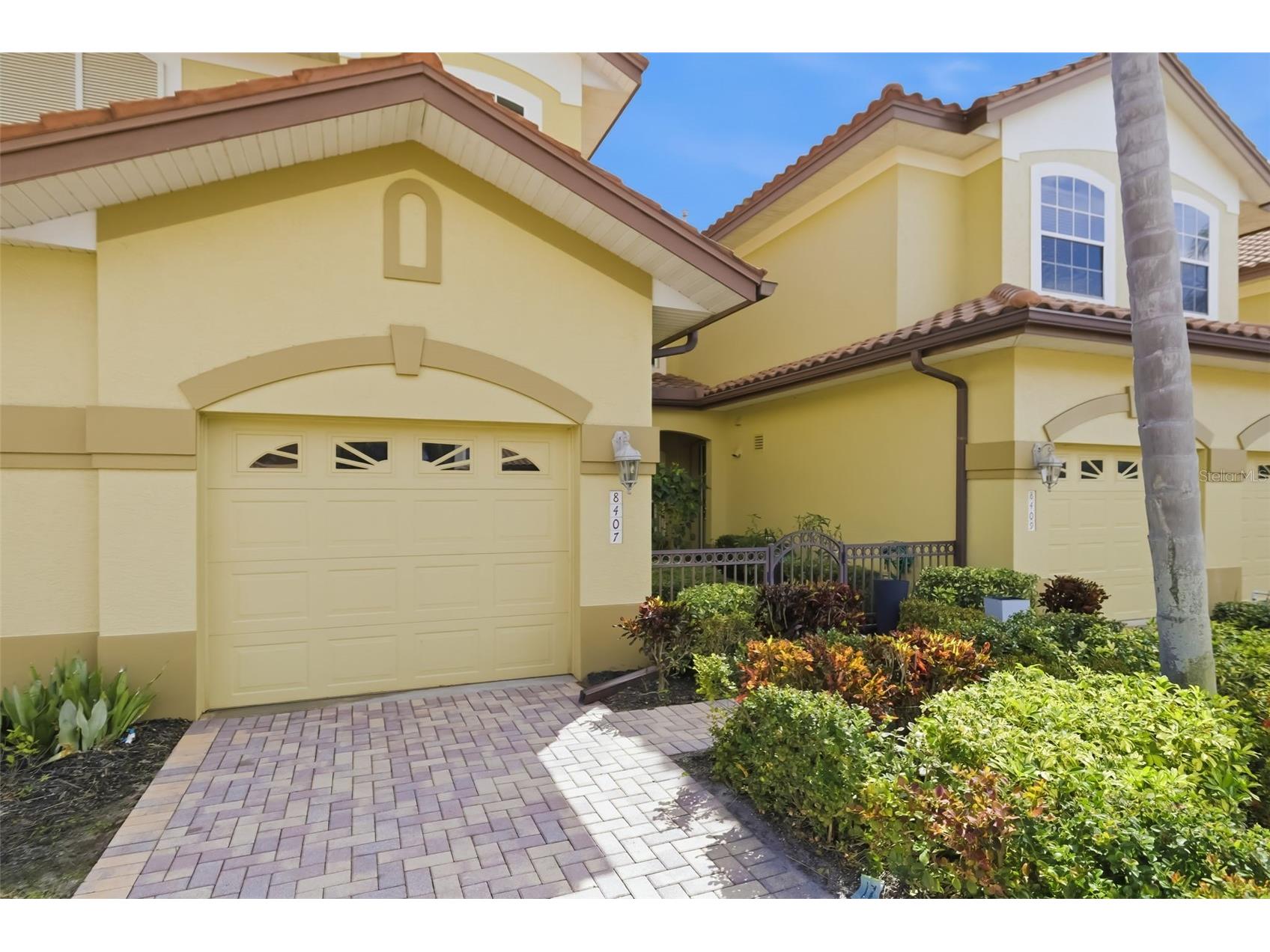 8407 Miramar Way Lakewood Ranch FL 34202 A4687214 image4