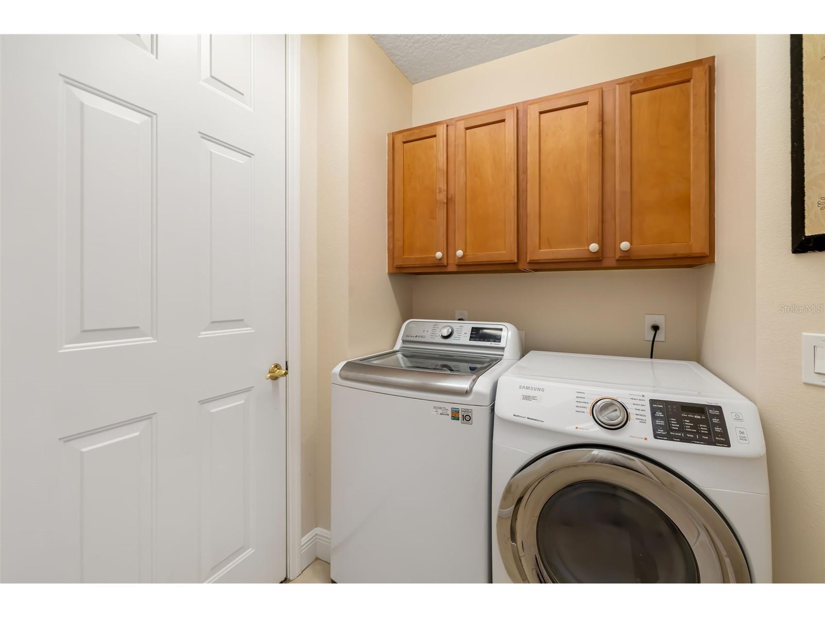 8407 Miramar Way Lakewood Ranch FL 34202 A4687214 image40