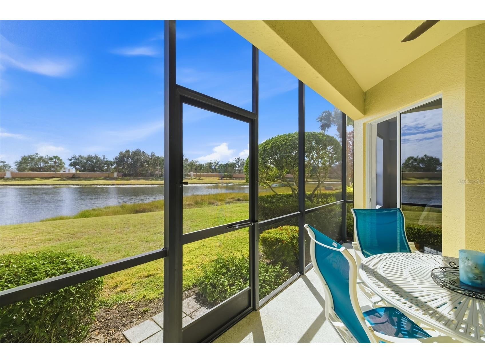 8407 Miramar Way Lakewood Ranch FL 34202 A4687214 image41