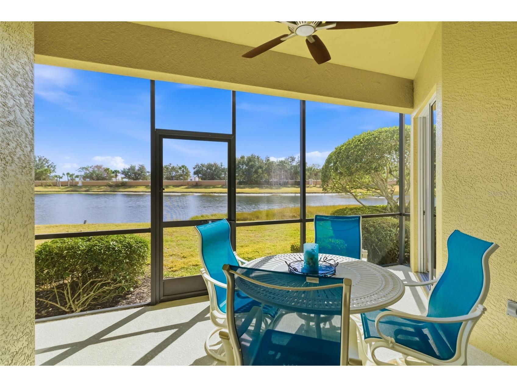 8407 Miramar Way Lakewood Ranch FL 34202 A4687214 image42