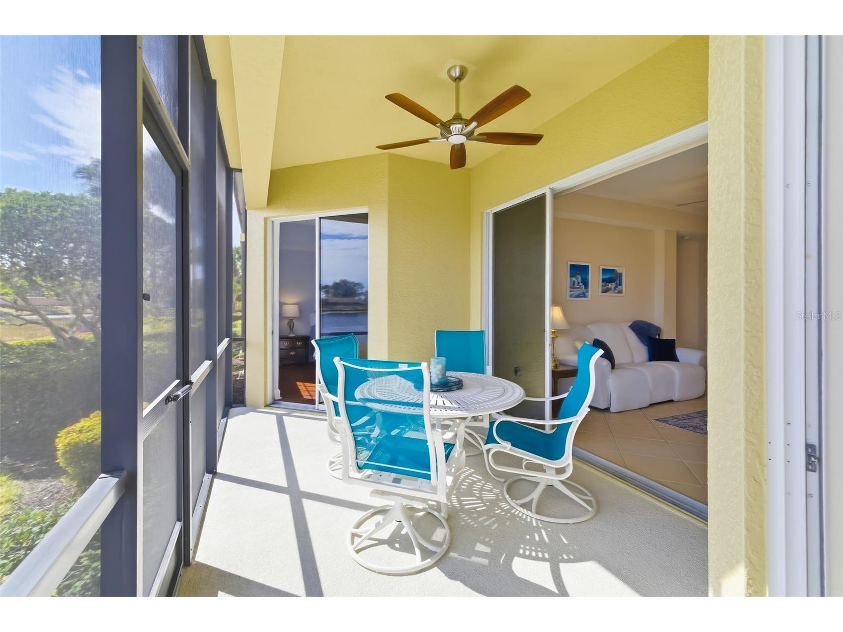 8407 Miramar Way Lakewood Ranch FL 34202 A4687214 image43