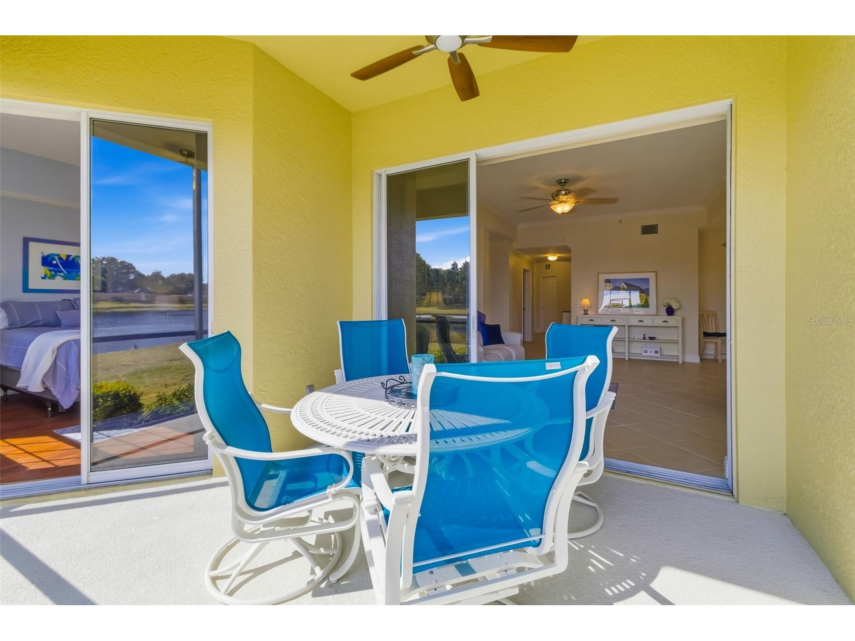 8407 Miramar Way Lakewood Ranch FL 34202 A4687214 image44