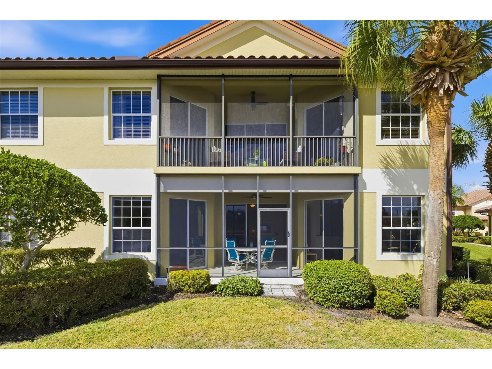 8407 Miramar Way Lakewood Ranch FL 34202 A4687214 image45