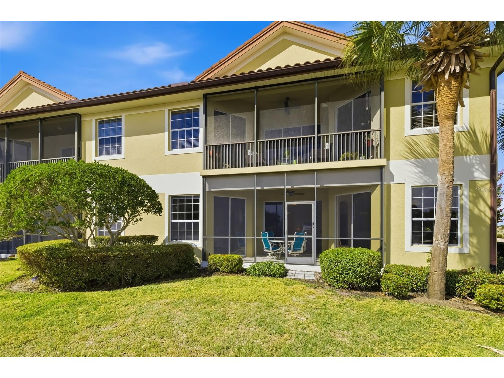 8407 Miramar Way Lakewood Ranch FL 34202 A4687214 image46