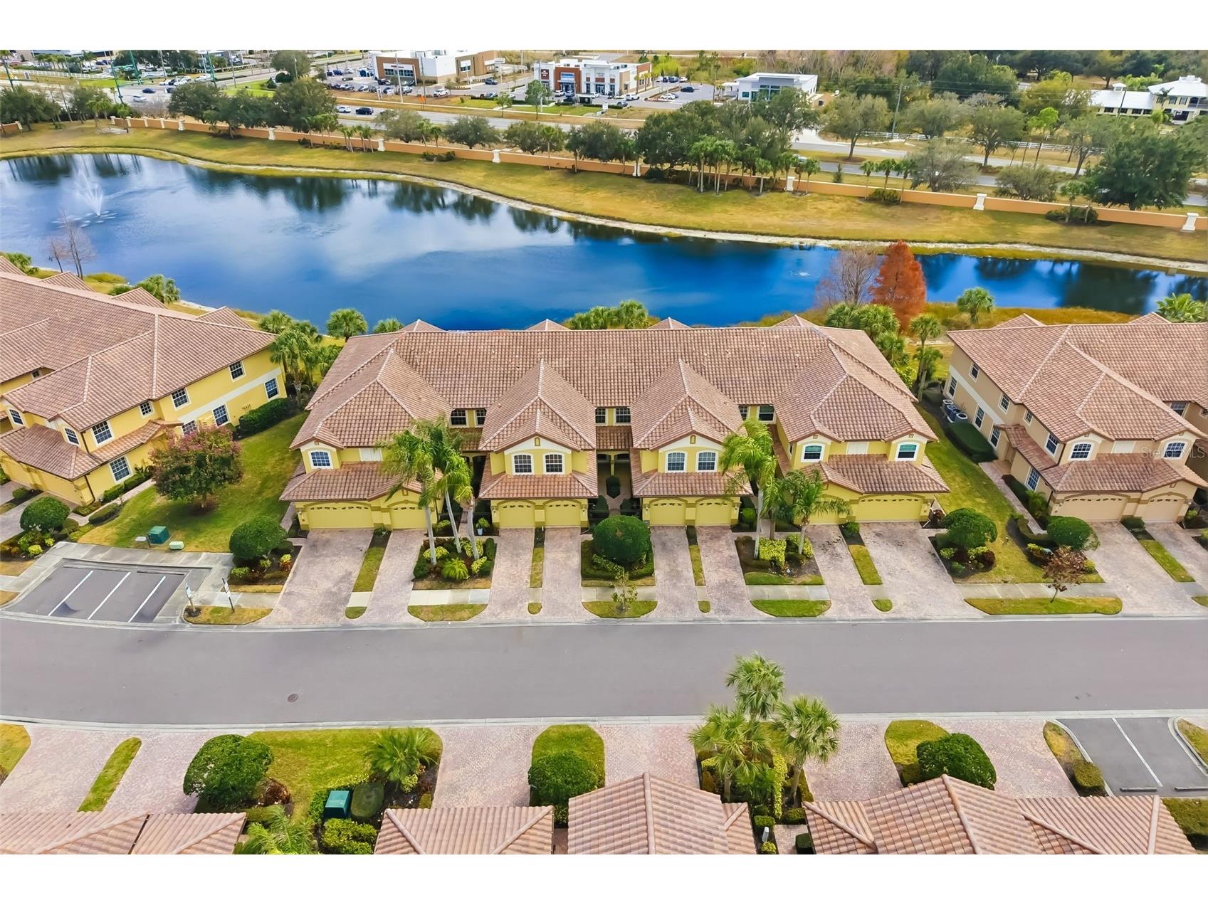 8407 Miramar Way Lakewood Ranch FL 34202 A4687214 image48
