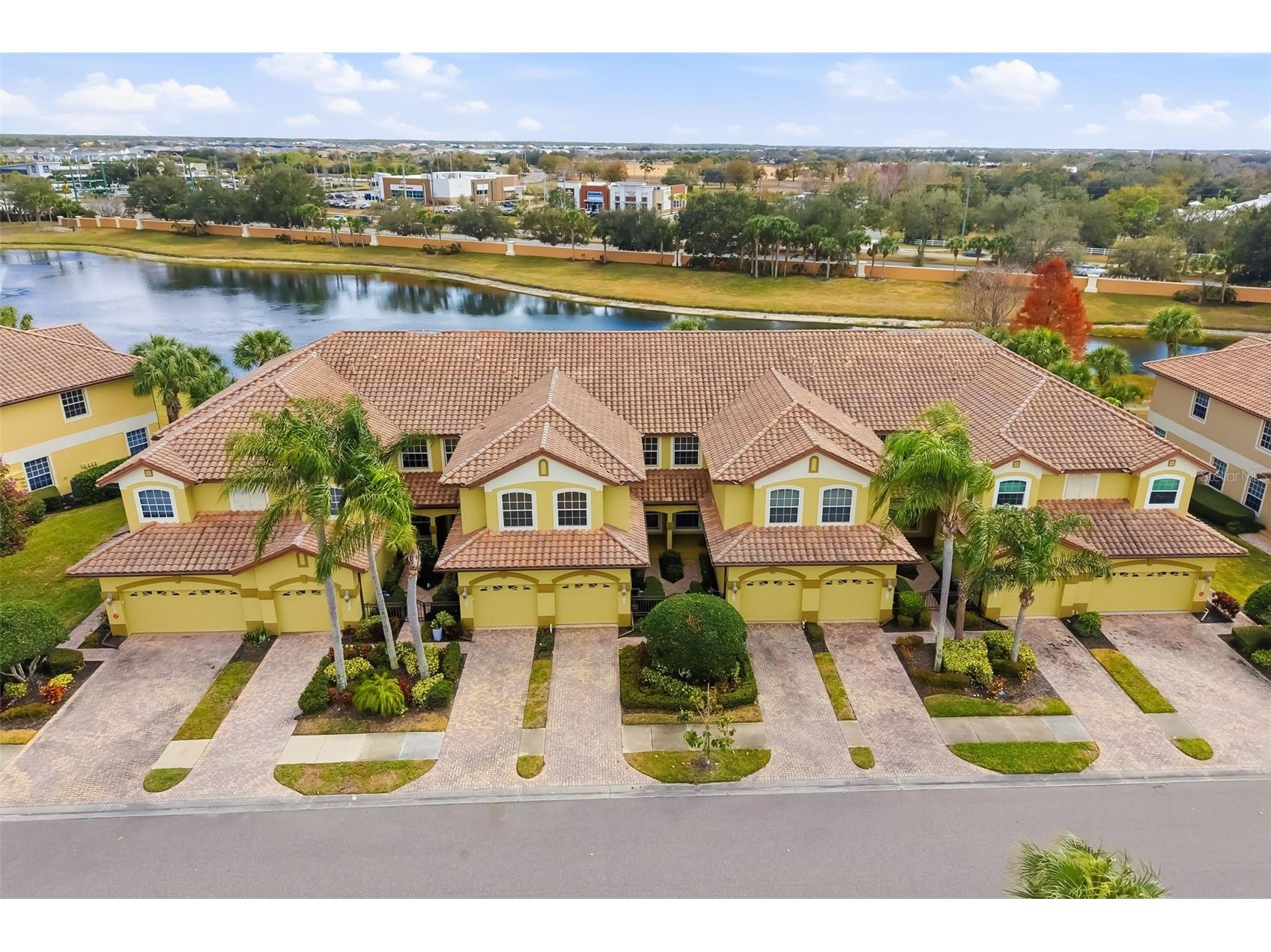 8407 Miramar Way Lakewood Ranch FL 34202 A4687214 image49