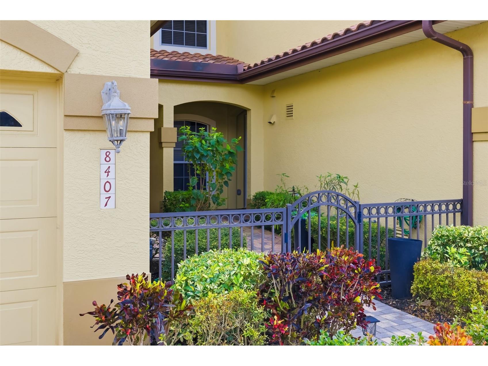8407 Miramar Way Lakewood Ranch FL 34202 A4687214 image5