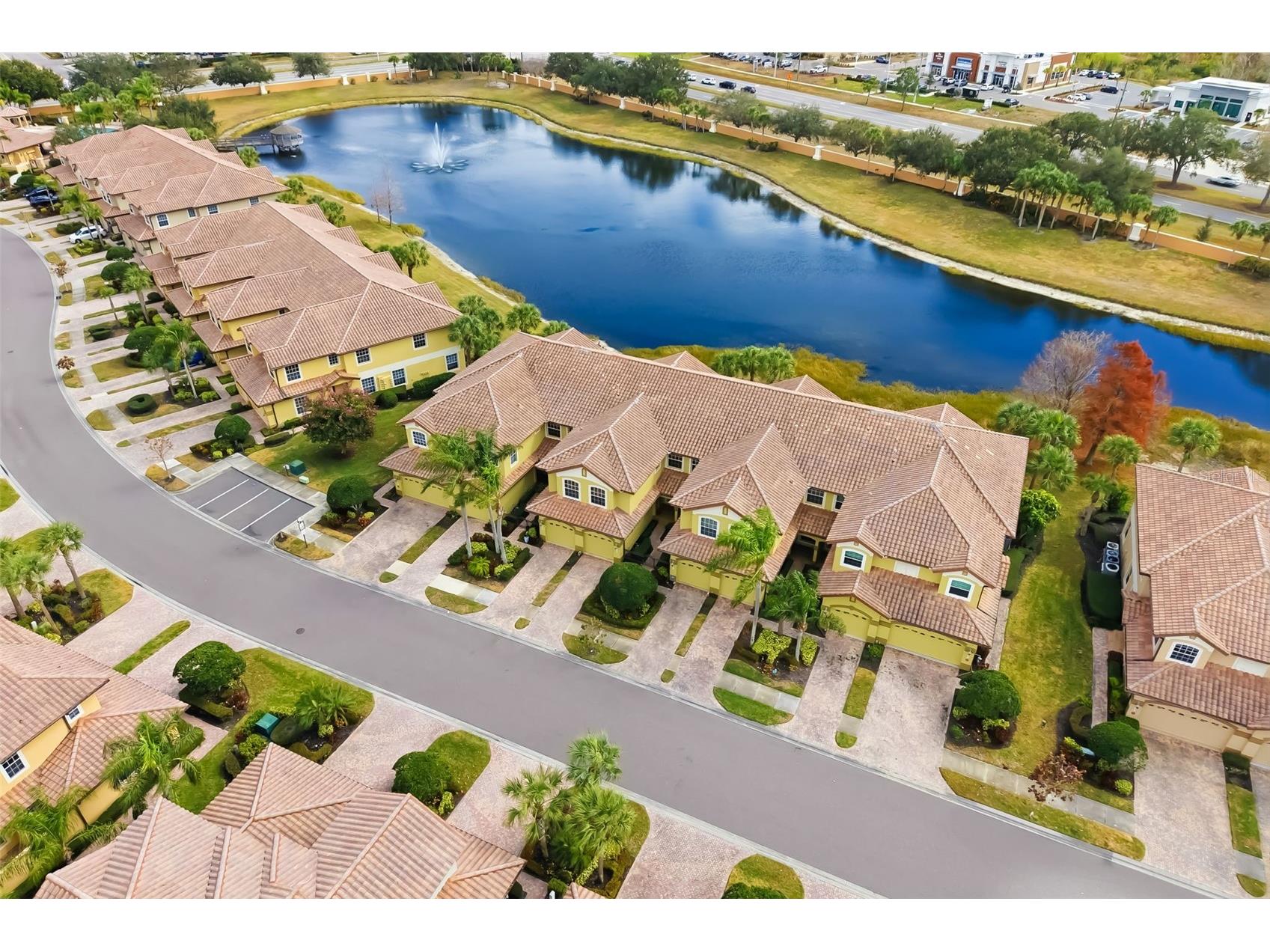 8407 Miramar Way Lakewood Ranch FL 34202 A4687214 image50