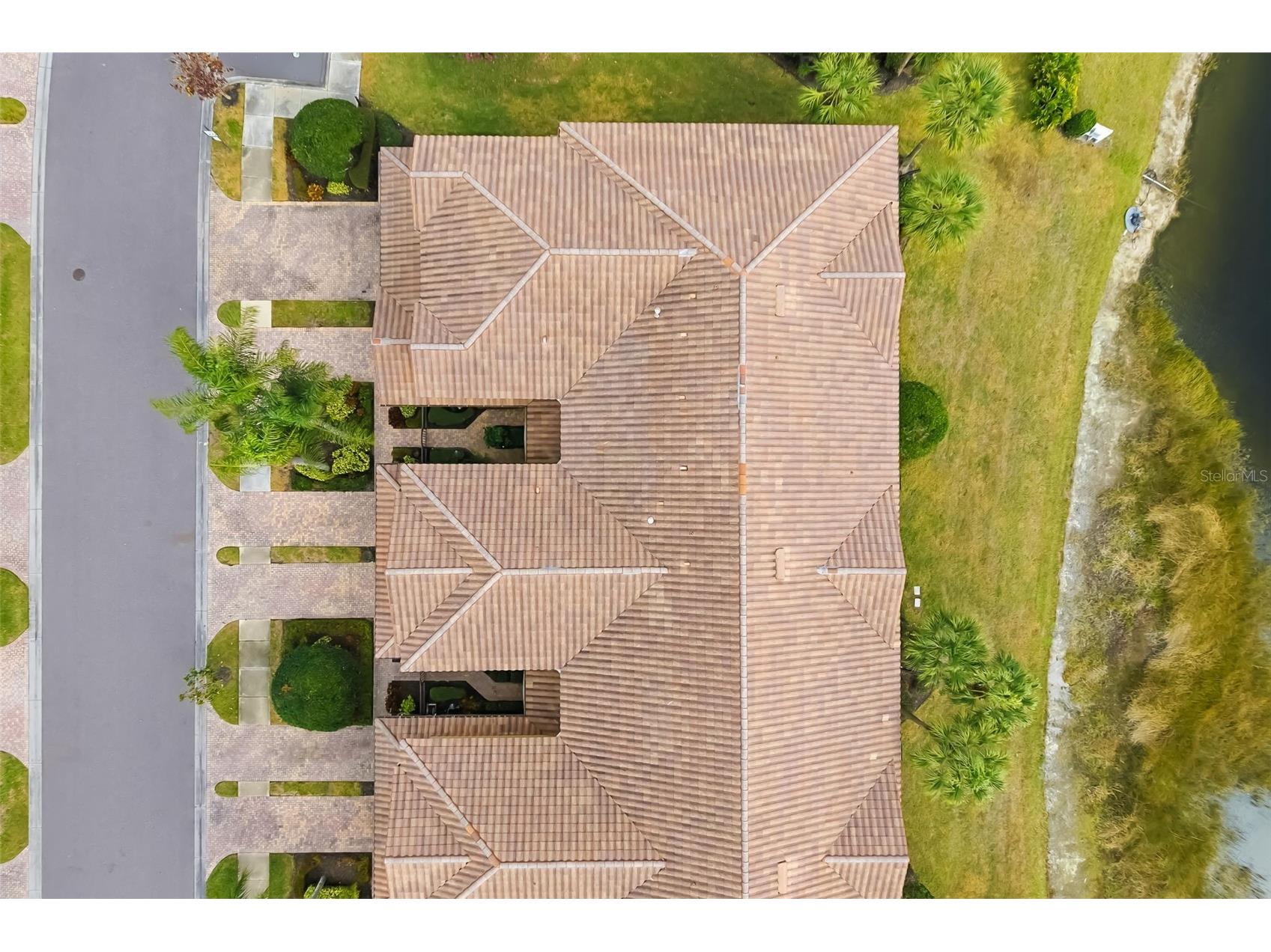 8407 Miramar Way Lakewood Ranch FL 34202 A4687214 image51