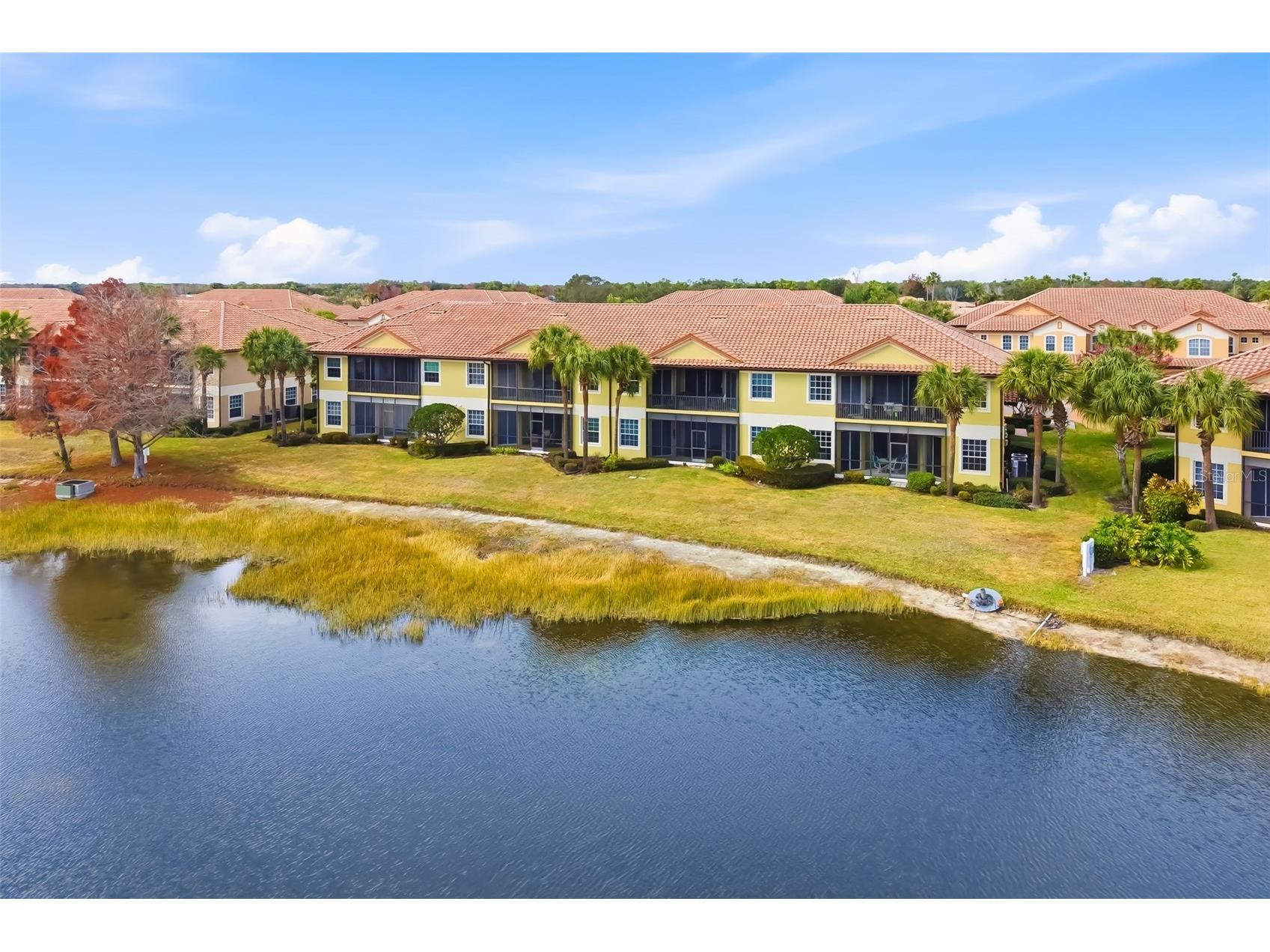 8407 Miramar Way Lakewood Ranch FL 34202 A4687214 image52