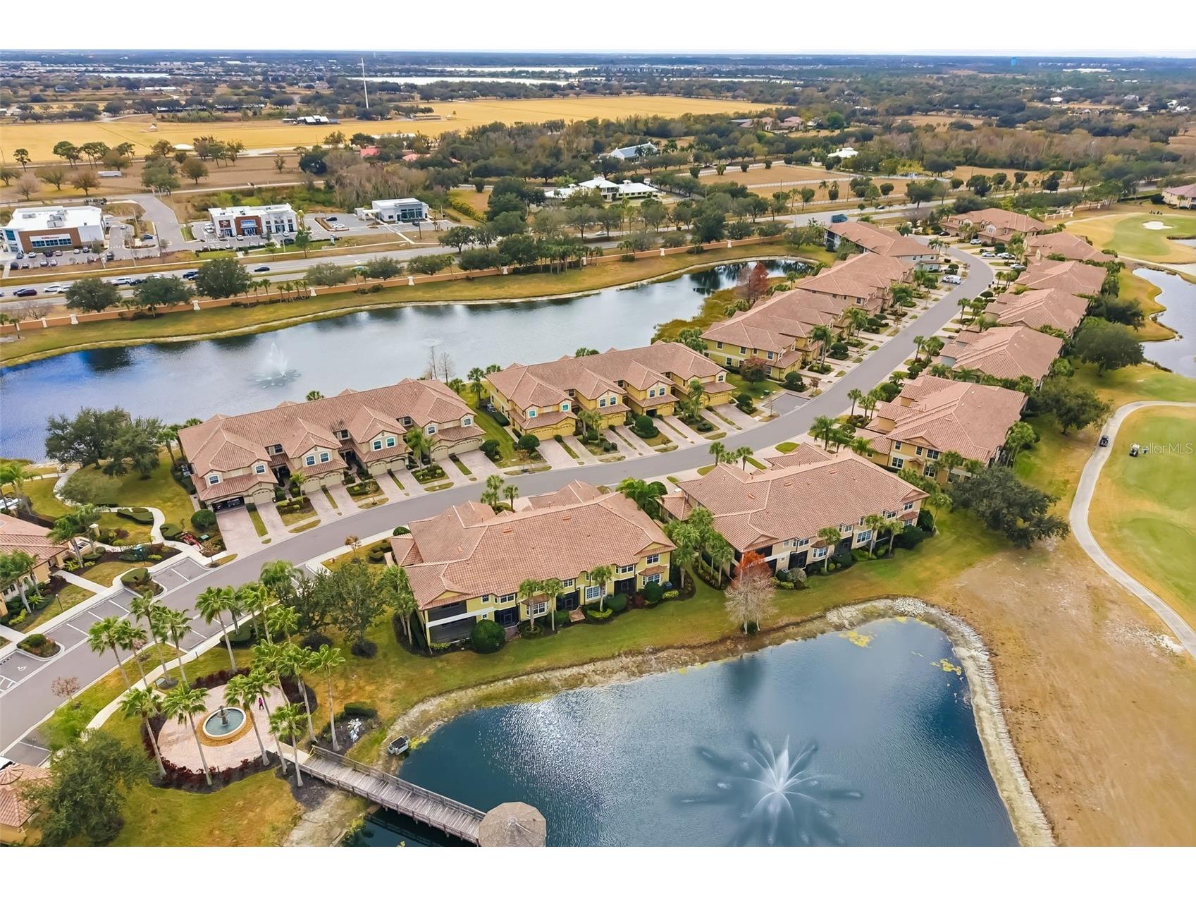 8407 Miramar Way Lakewood Ranch FL 34202 A4687214 image53