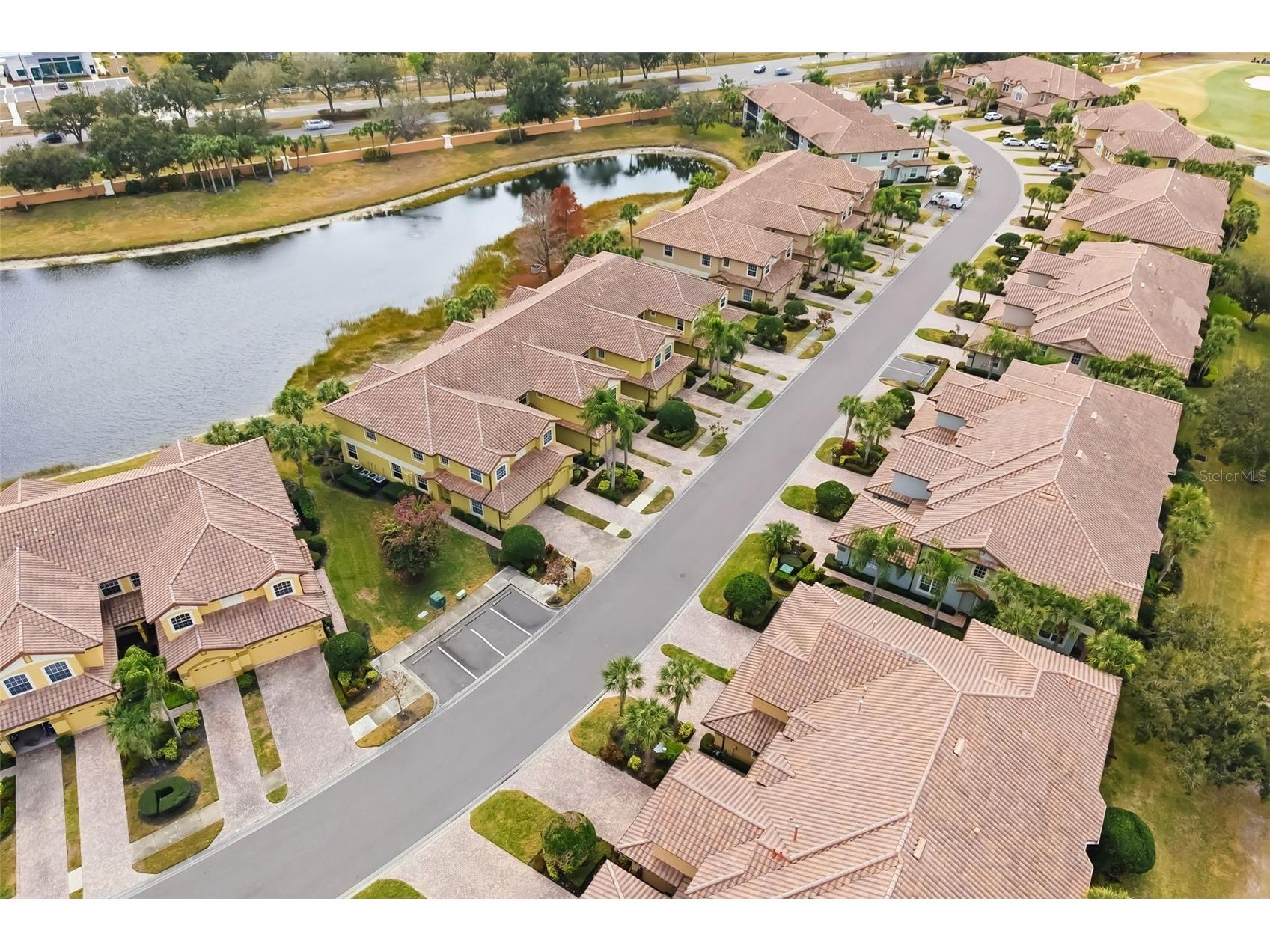 8407 Miramar Way Lakewood Ranch FL 34202 A4687214 image54