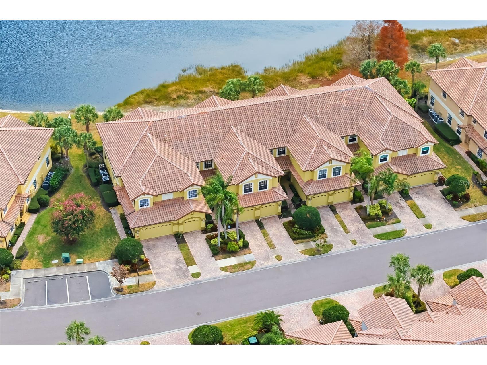 8407 Miramar Way Lakewood Ranch FL 34202 A4687214 image55