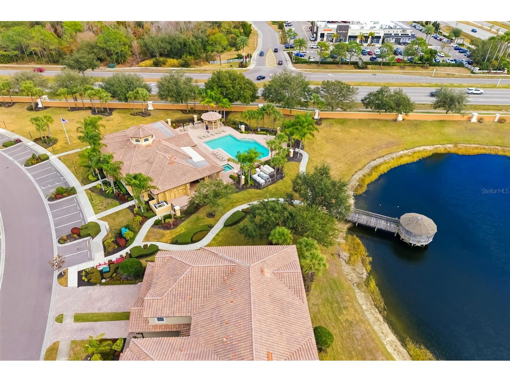 8407 Miramar Way Lakewood Ranch FL 34202 A4687214 image56