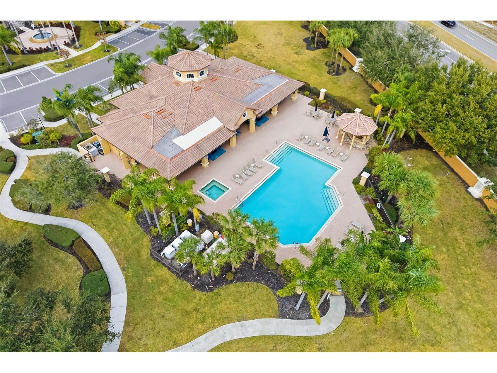8407 Miramar Way Lakewood Ranch FL 34202 A4687214 image57