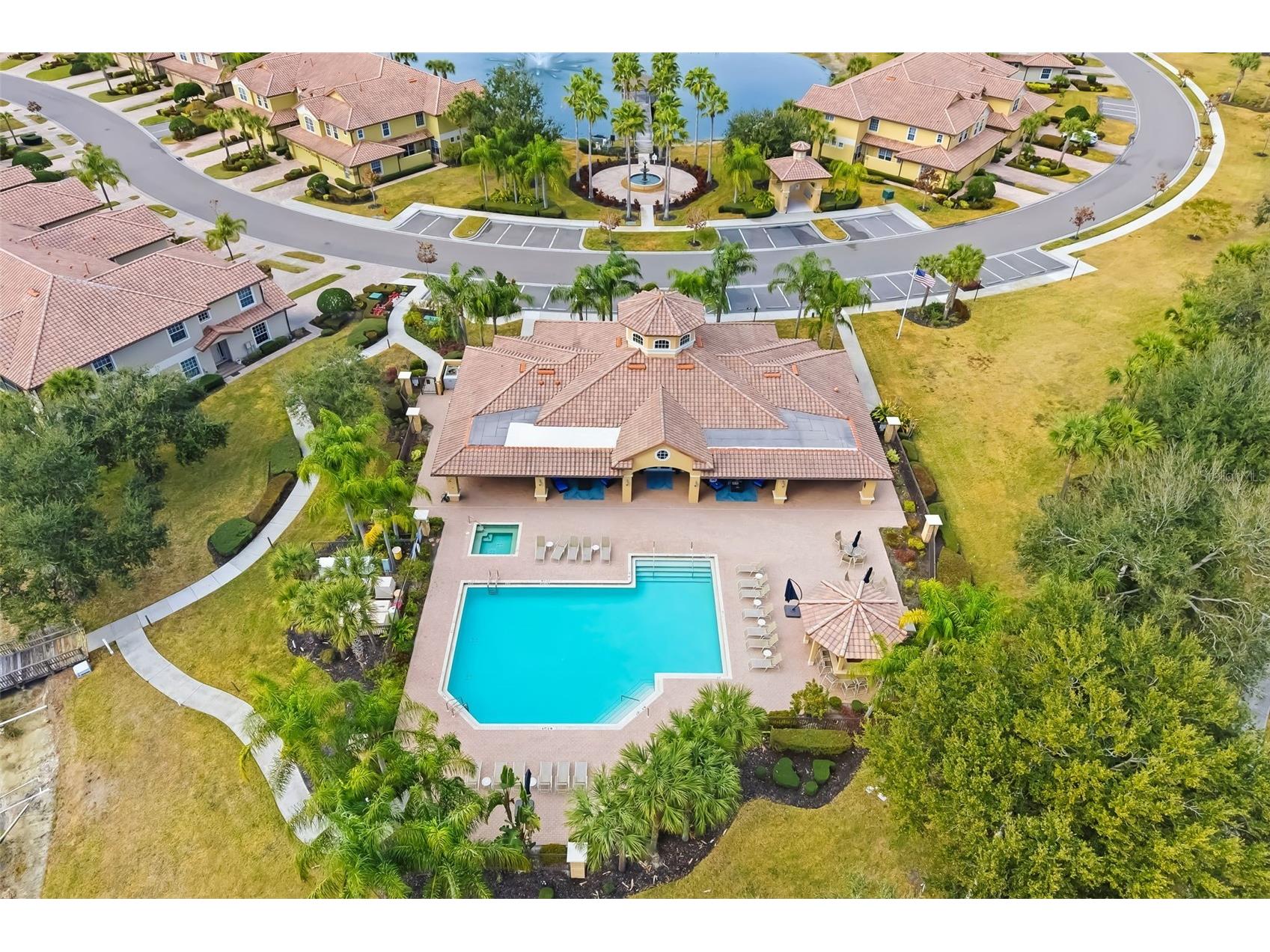 8407 Miramar Way Lakewood Ranch FL 34202 A4687214 image58
