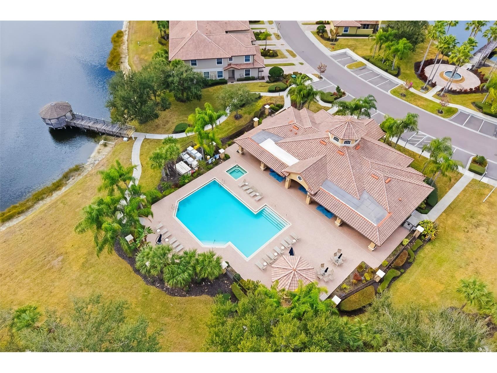 8407 Miramar Way Lakewood Ranch FL 34202 A4687214 image59