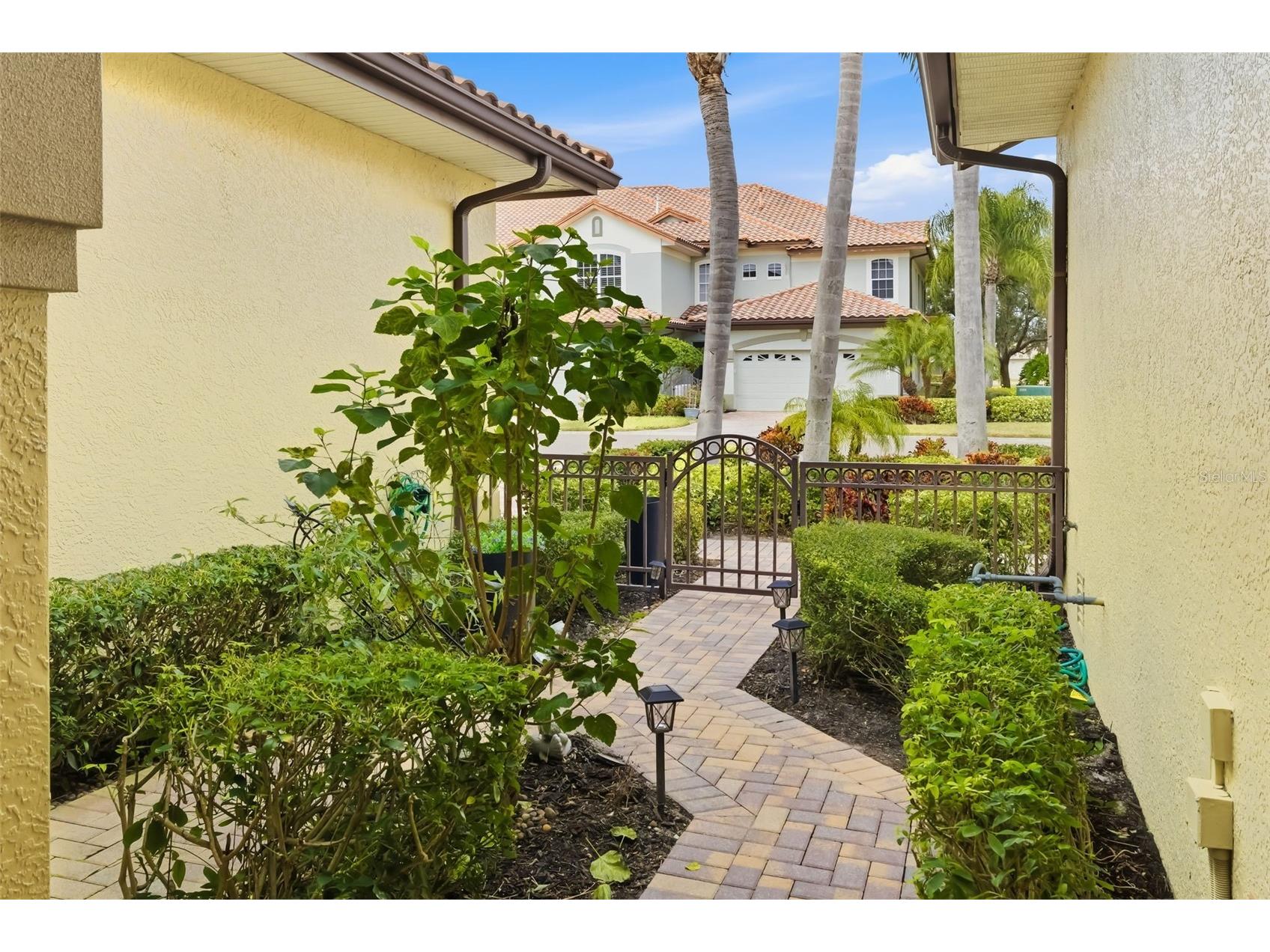 8407 Miramar Way Lakewood Ranch FL 34202 A4687214 image6