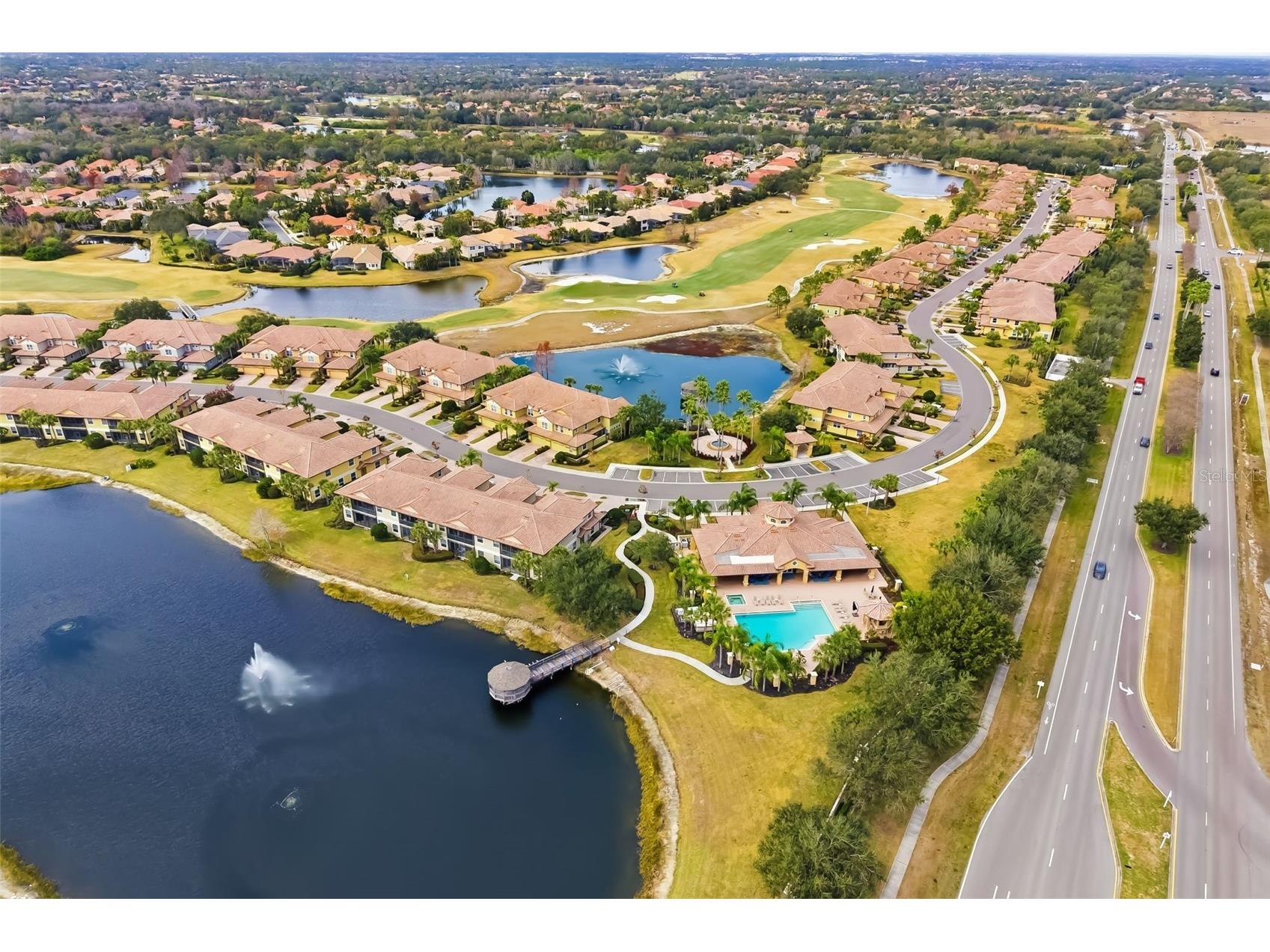 8407 Miramar Way Lakewood Ranch FL 34202 A4687214 image60