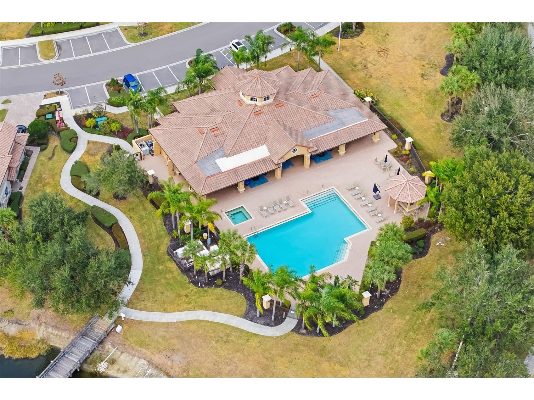 8407 Miramar Way Lakewood Ranch FL 34202 A4687214 image61