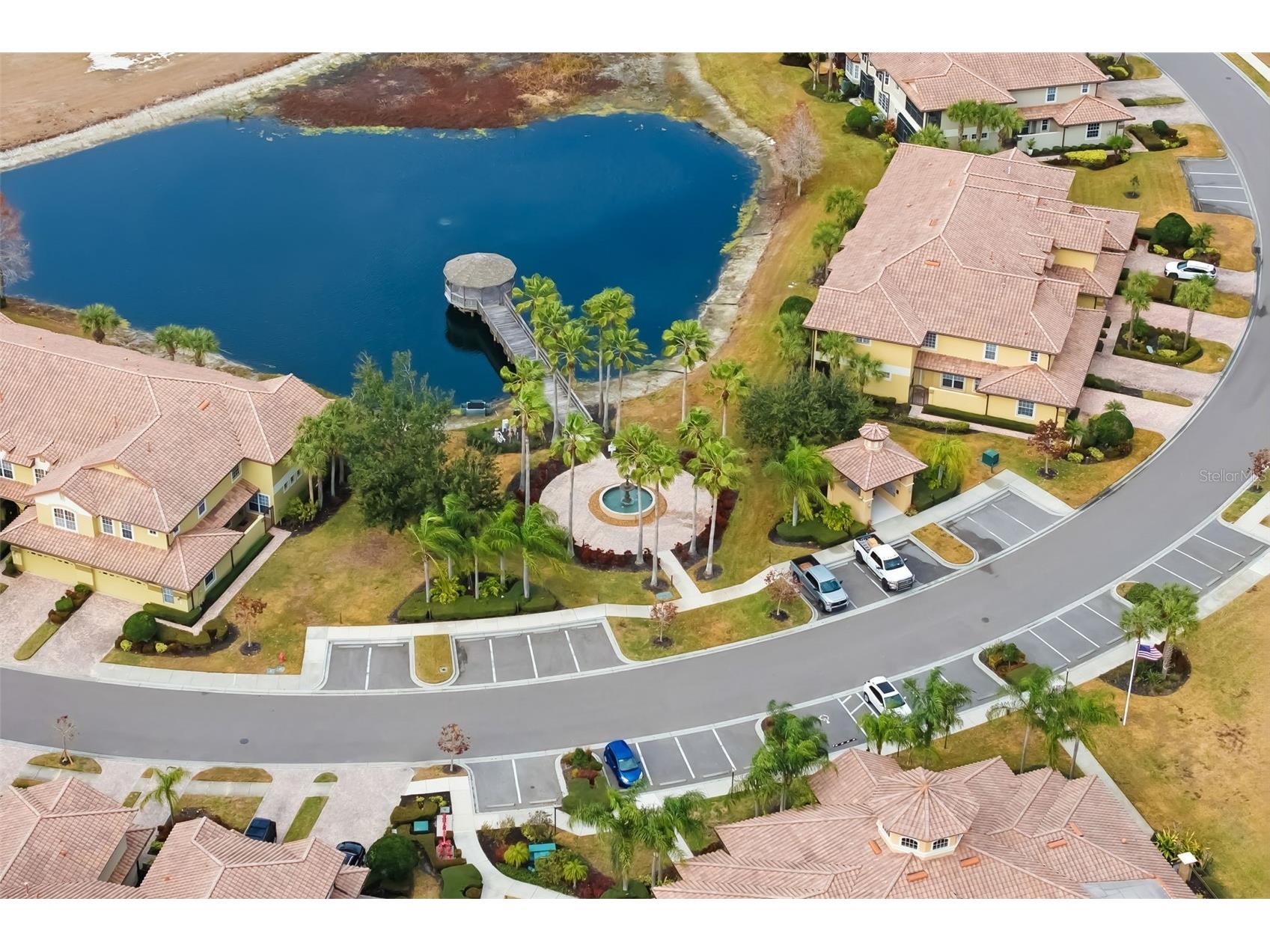 8407 Miramar Way Lakewood Ranch FL 34202 A4687214 image62