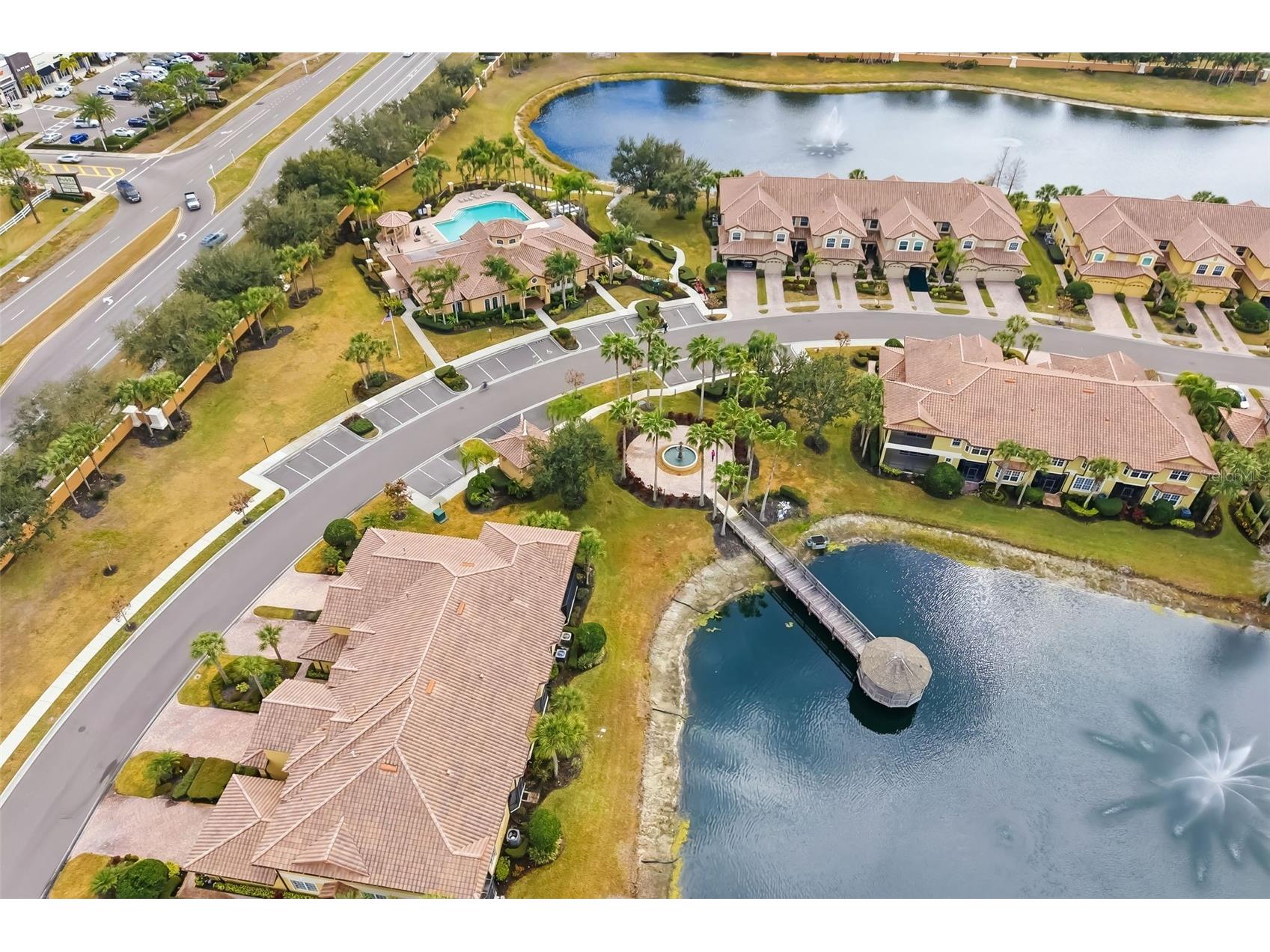 8407 Miramar Way Lakewood Ranch FL 34202 A4687214 image63