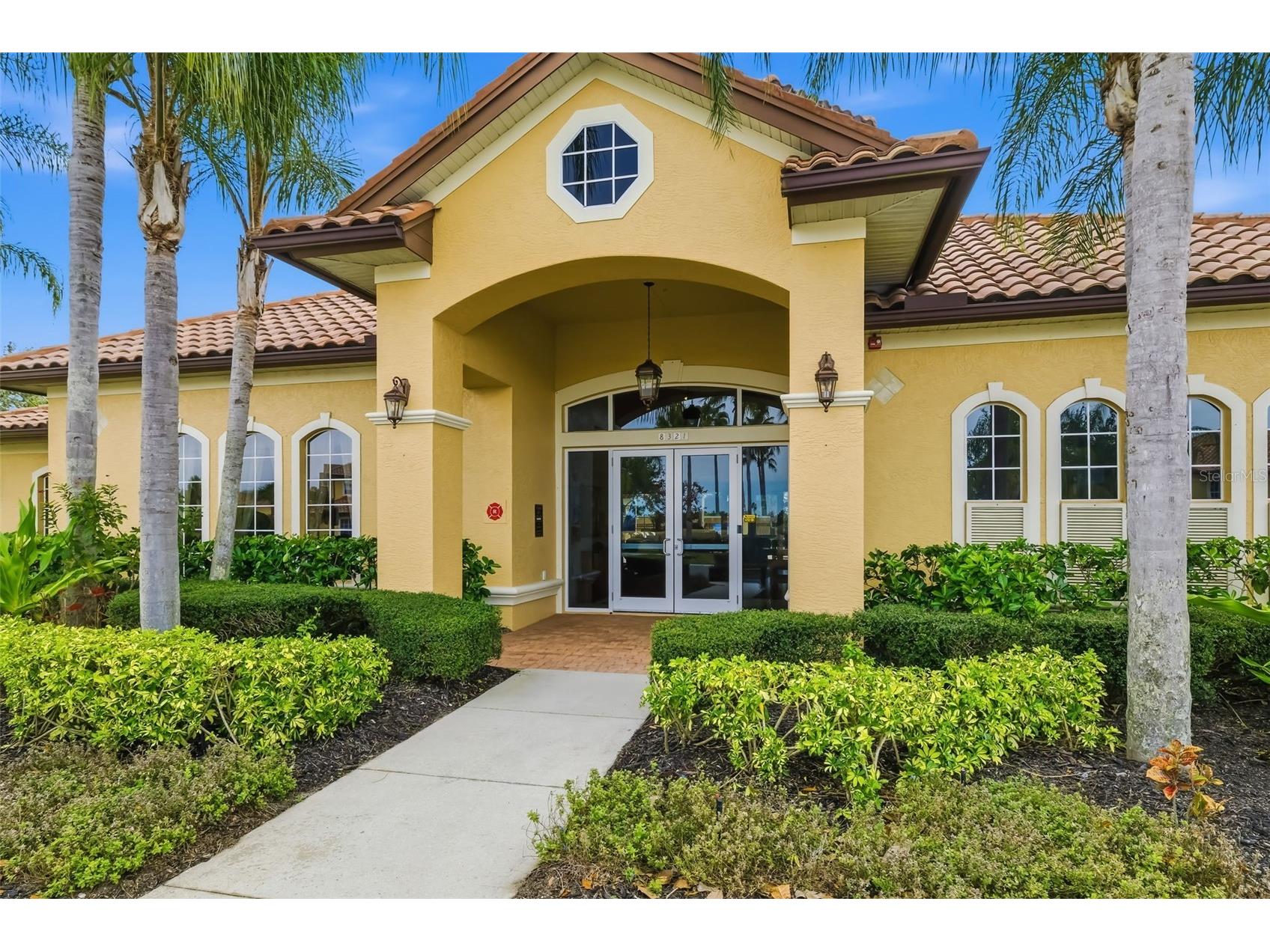 8407 Miramar Way Lakewood Ranch FL 34202 A4687214 image64