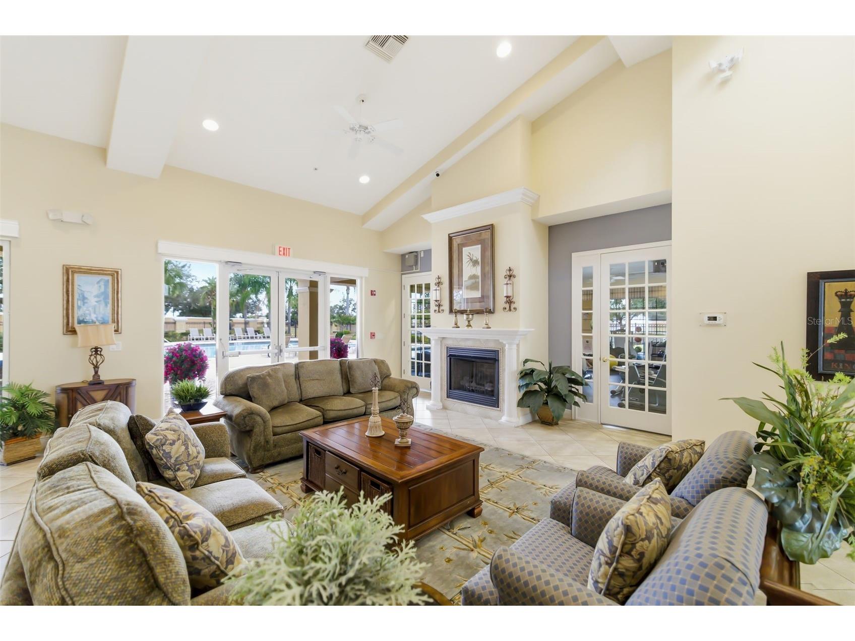 8407 Miramar Way Lakewood Ranch FL 34202 A4687214 image65