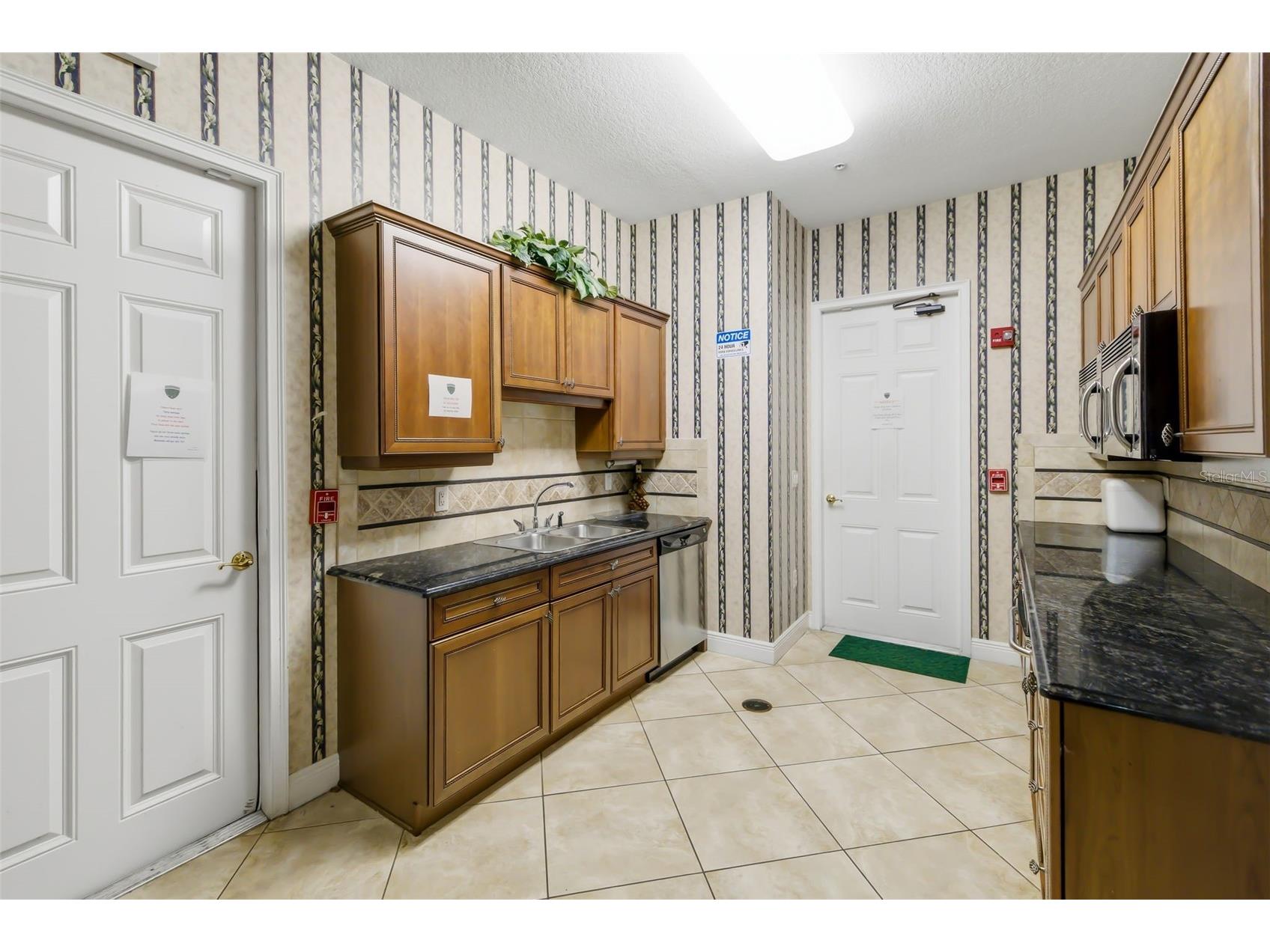 8407 Miramar Way Lakewood Ranch FL 34202 A4687214 image66