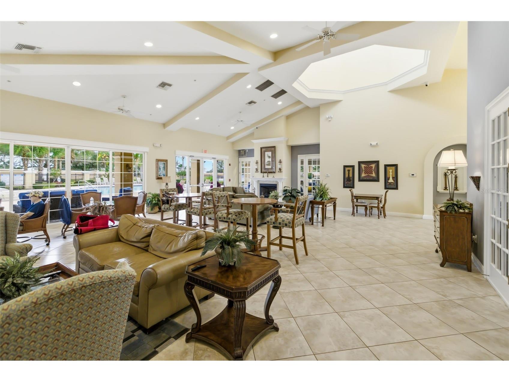 8407 Miramar Way Lakewood Ranch FL 34202 A4687214 image67