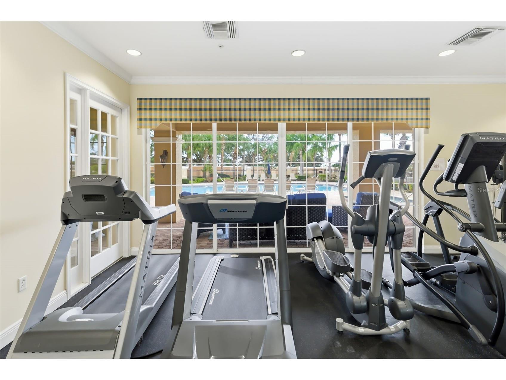 8407 Miramar Way Lakewood Ranch FL 34202 A4687214 image68