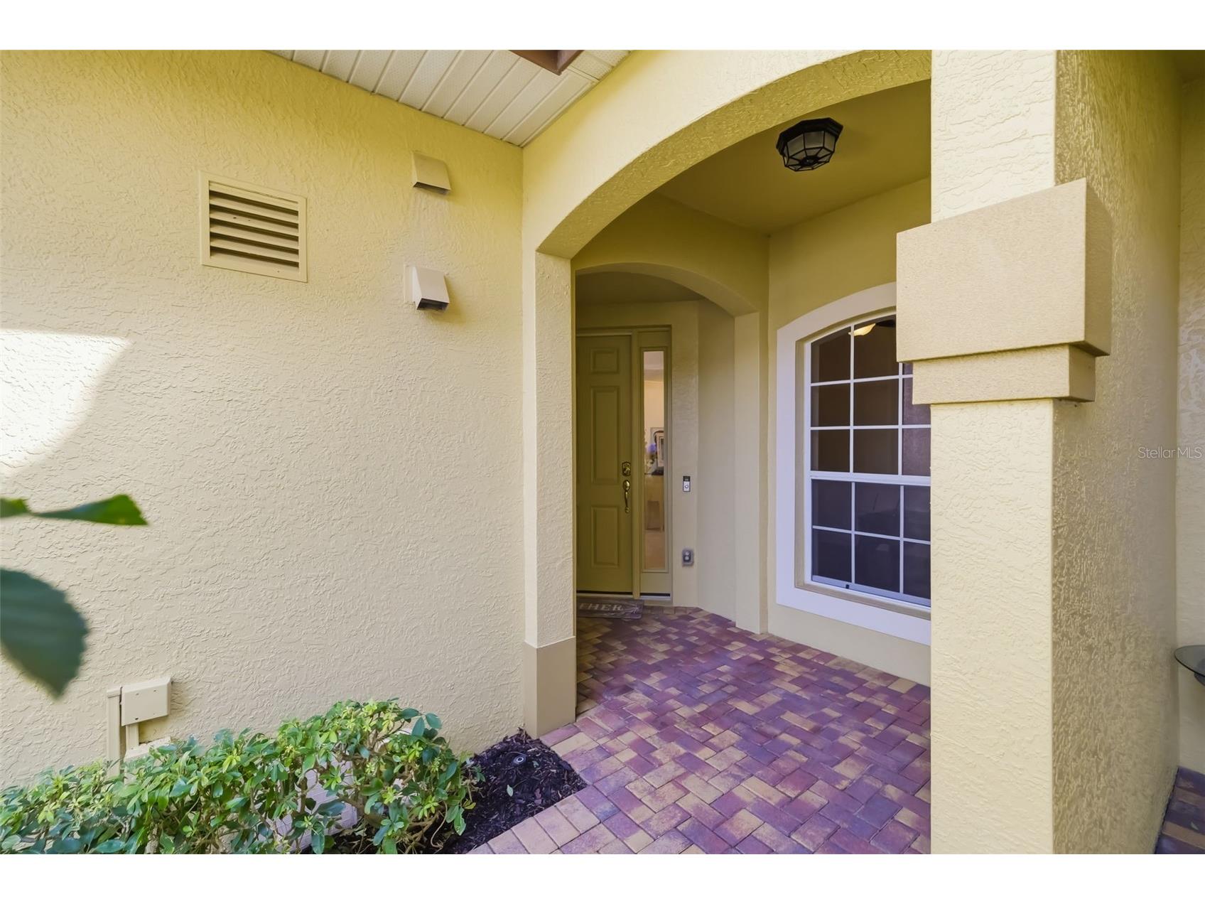8407 Miramar Way Lakewood Ranch FL 34202 A4687214 image7