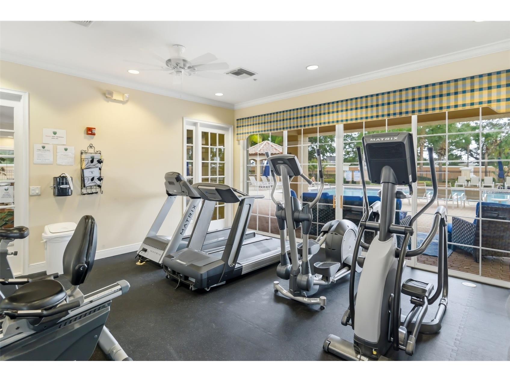8407 Miramar Way Lakewood Ranch FL 34202 A4687214 image70