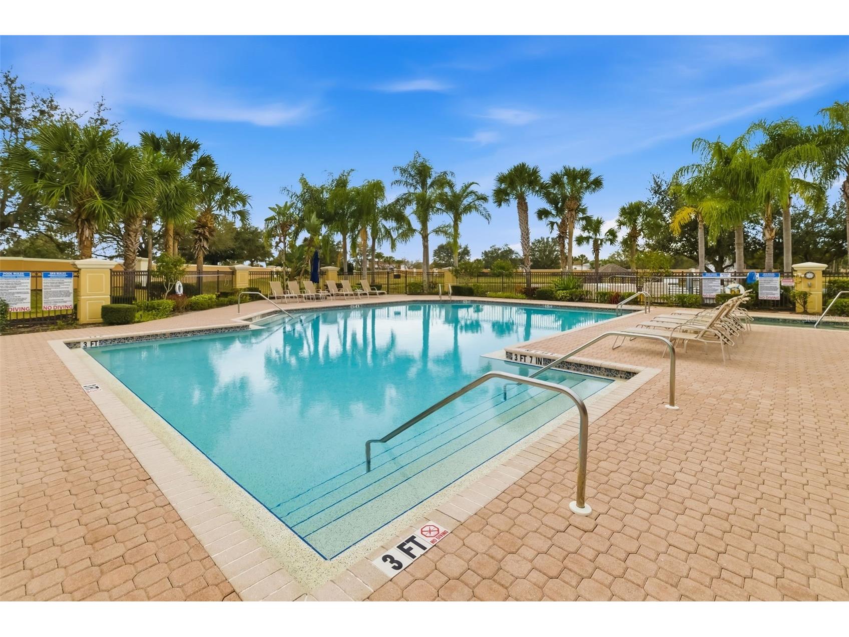 8407 Miramar Way Lakewood Ranch FL 34202 A4687214 image71