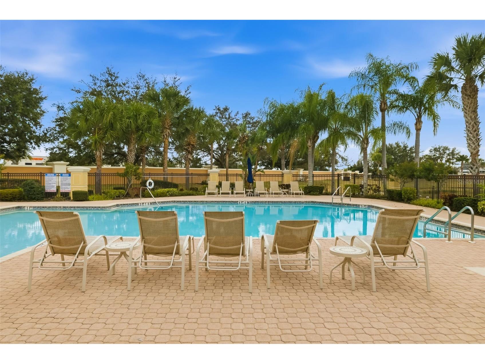 8407 Miramar Way Lakewood Ranch FL 34202 A4687214 image72