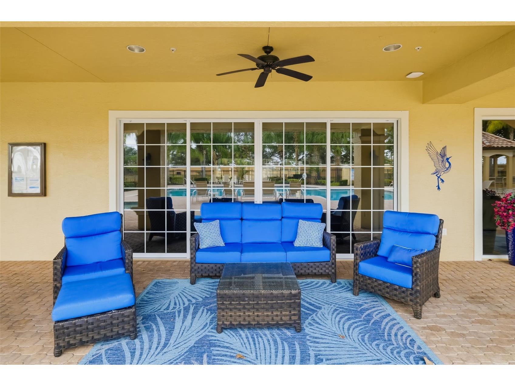 8407 Miramar Way Lakewood Ranch FL 34202 A4687214 image73