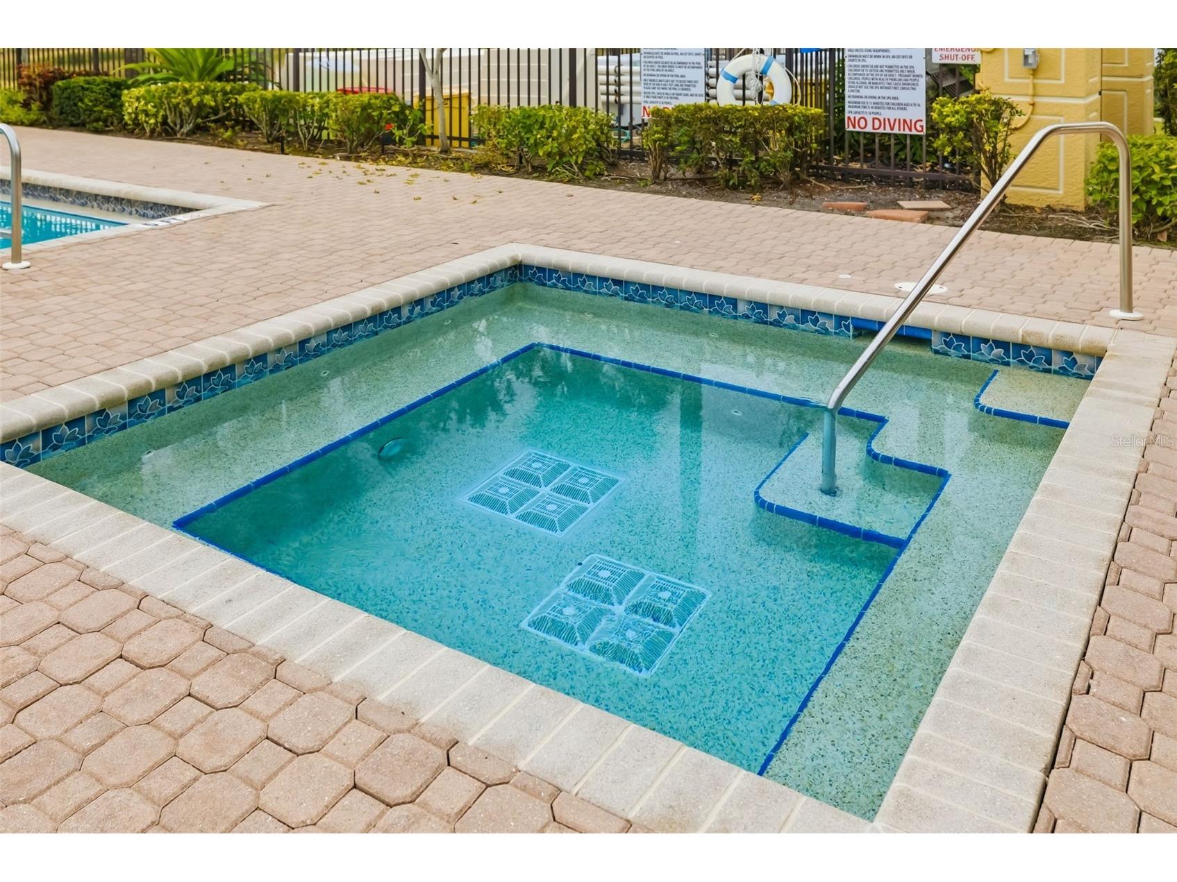 8407 Miramar Way Lakewood Ranch FL 34202 A4687214 image74