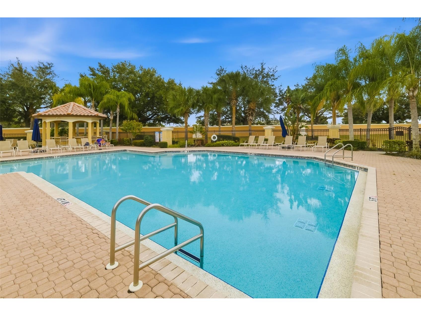 8407 Miramar Way Lakewood Ranch FL 34202 A4687214 image75