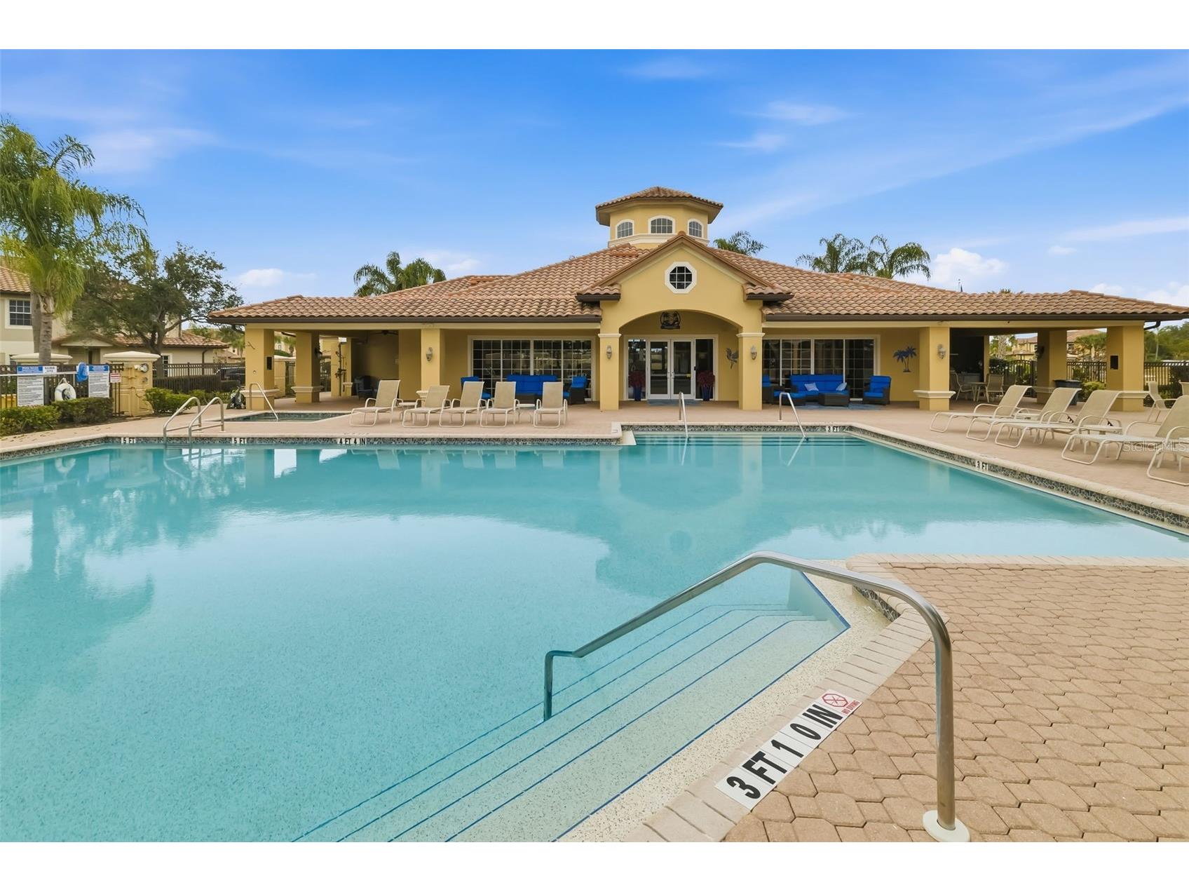 8407 Miramar Way Lakewood Ranch FL 34202 A4687214 image76
