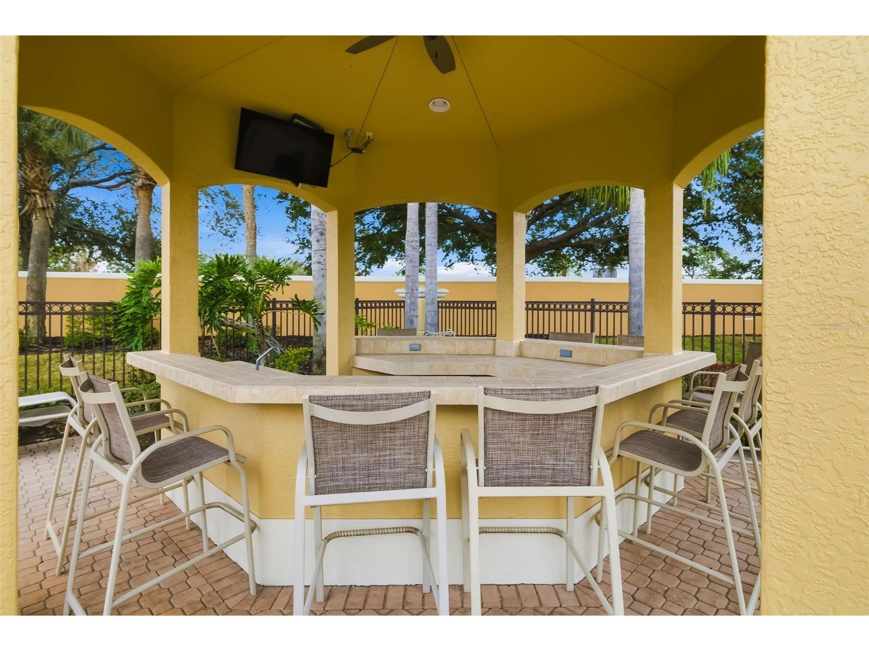 8407 Miramar Way Lakewood Ranch FL 34202 A4687214 image77