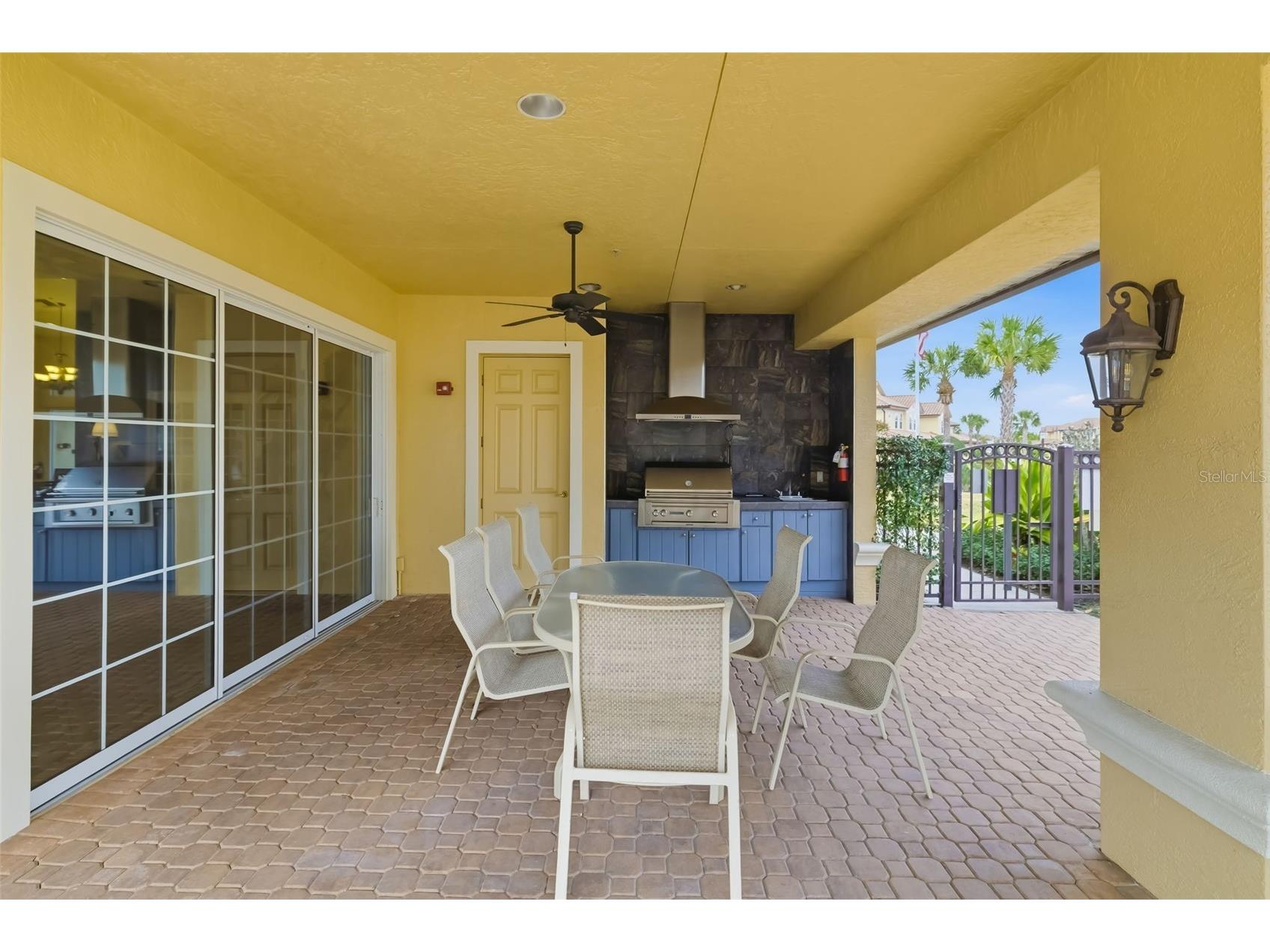 8407 Miramar Way Lakewood Ranch FL 34202 A4687214 image78