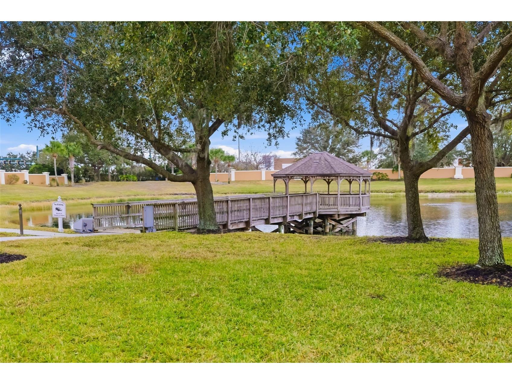 8407 Miramar Way Lakewood Ranch FL 34202 A4687214 image79