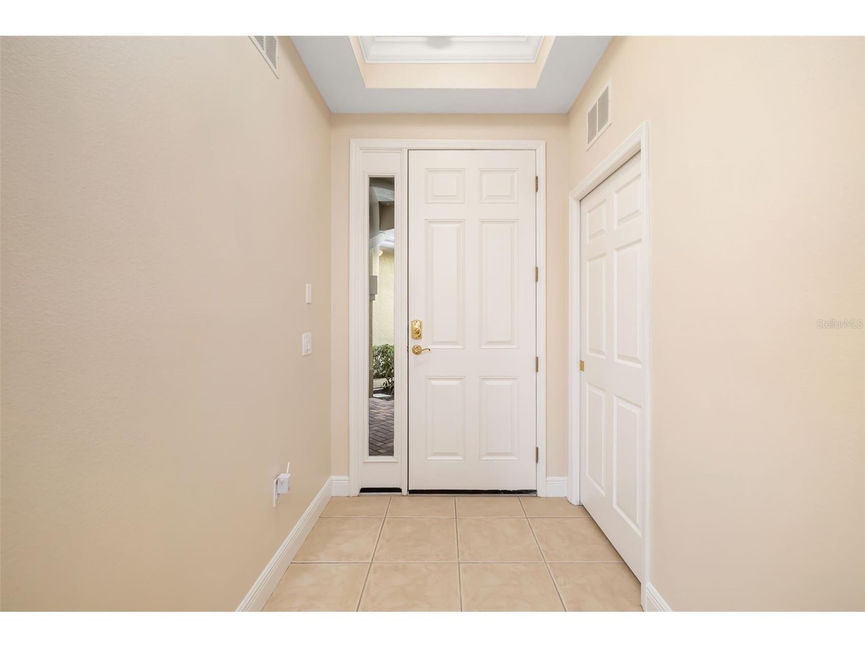 8407 Miramar Way Lakewood Ranch FL 34202 A4687214 image8