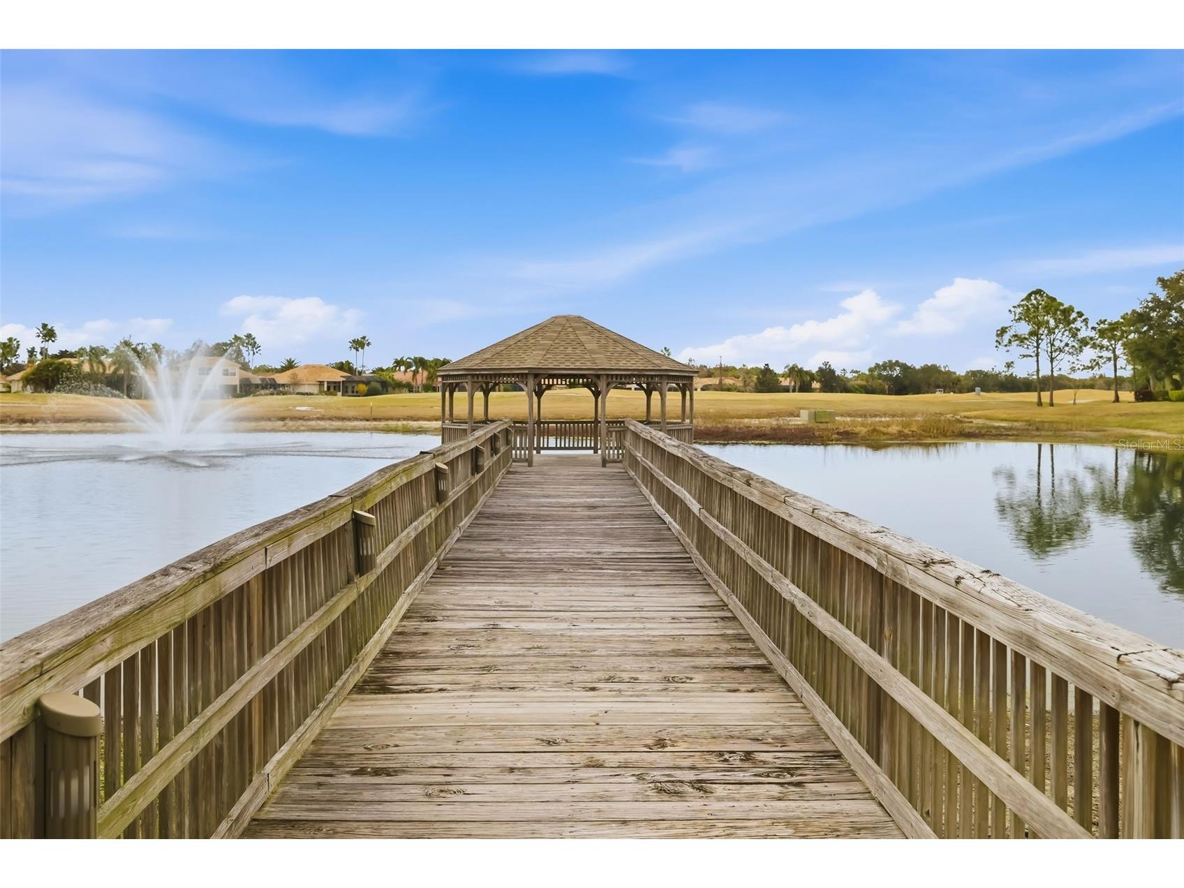 8407 Miramar Way Lakewood Ranch FL 34202 A4687214 image80