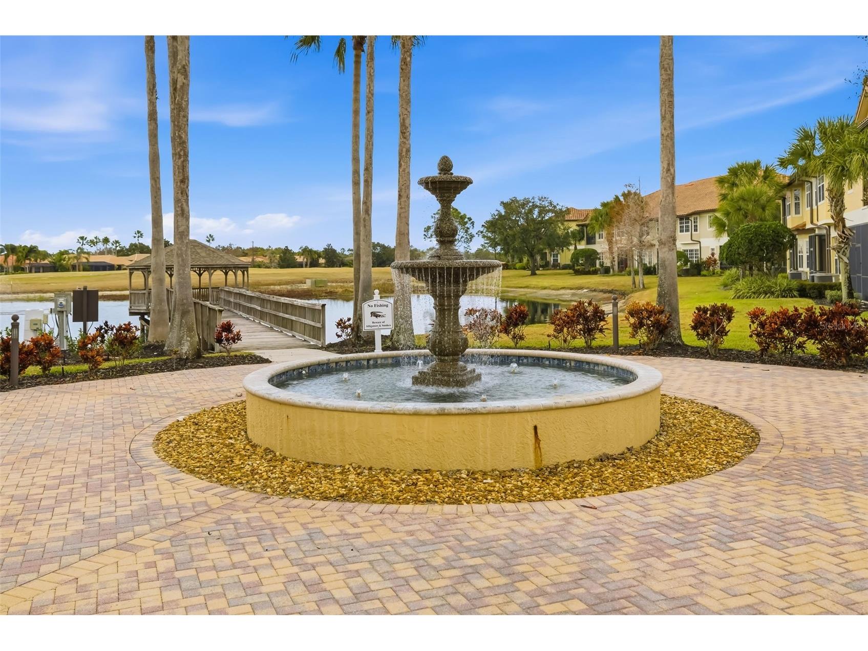 8407 Miramar Way Lakewood Ranch FL 34202 A4687214 image81