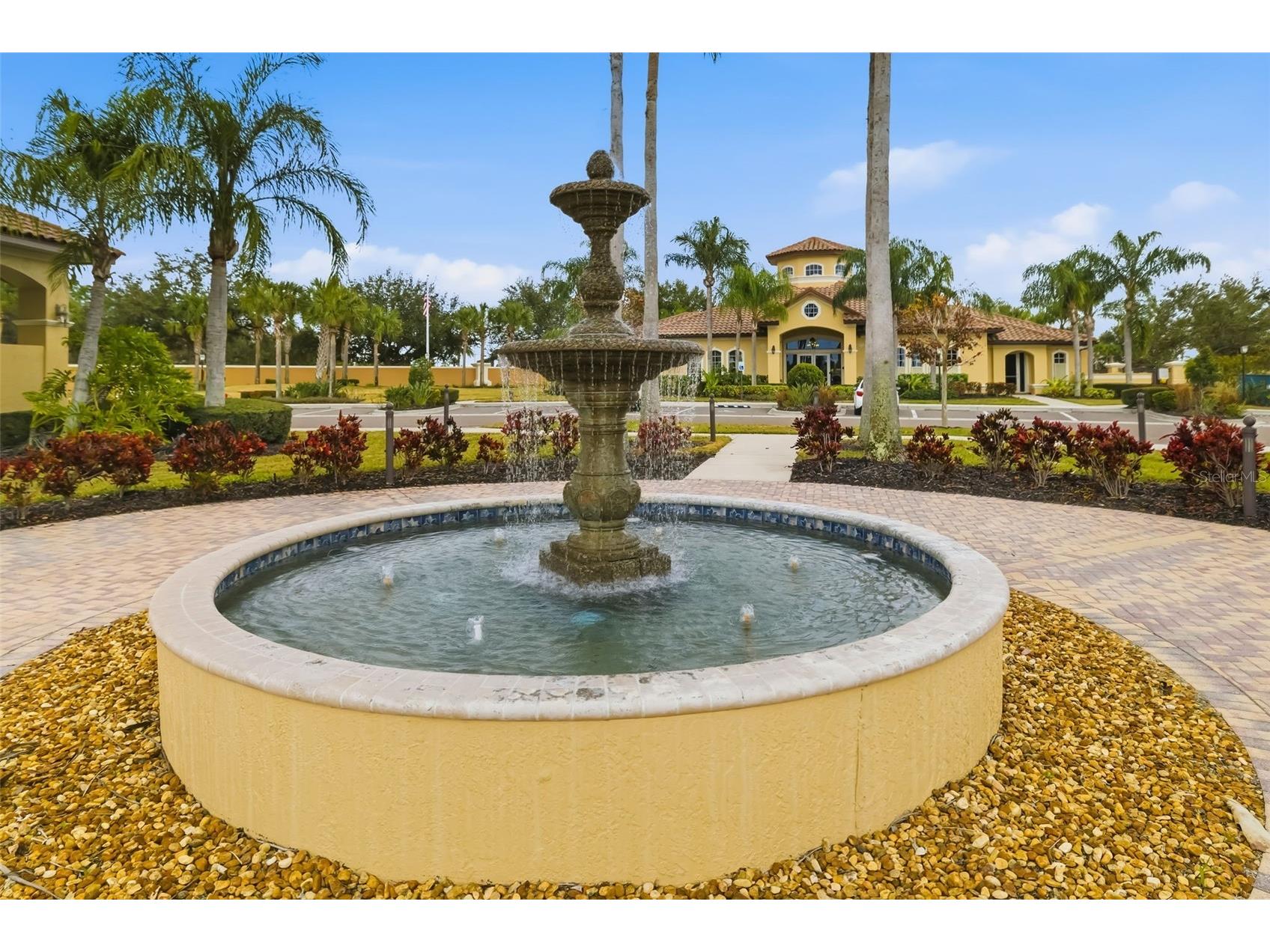 8407 Miramar Way Lakewood Ranch FL 34202 A4687214 image82
