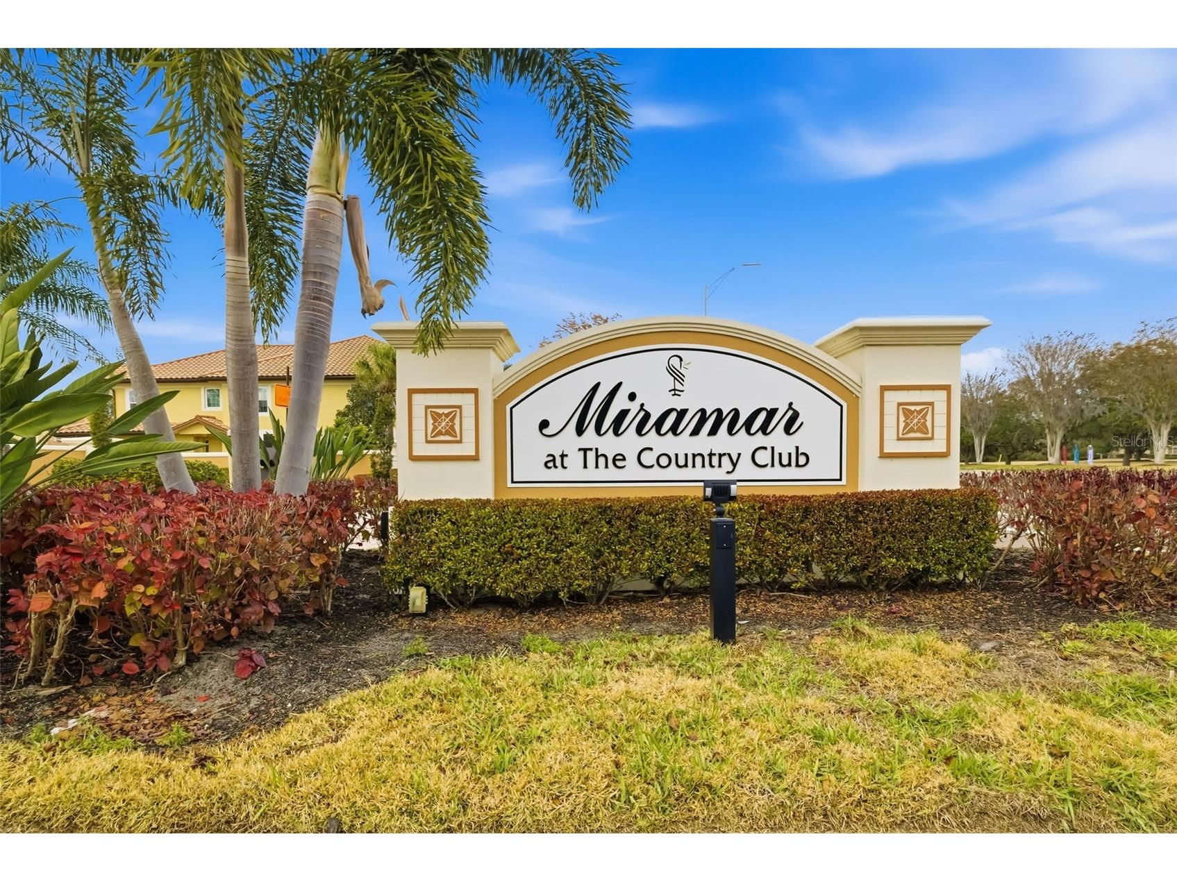 8407 Miramar Way Lakewood Ranch FL 34202 A4687214 image83