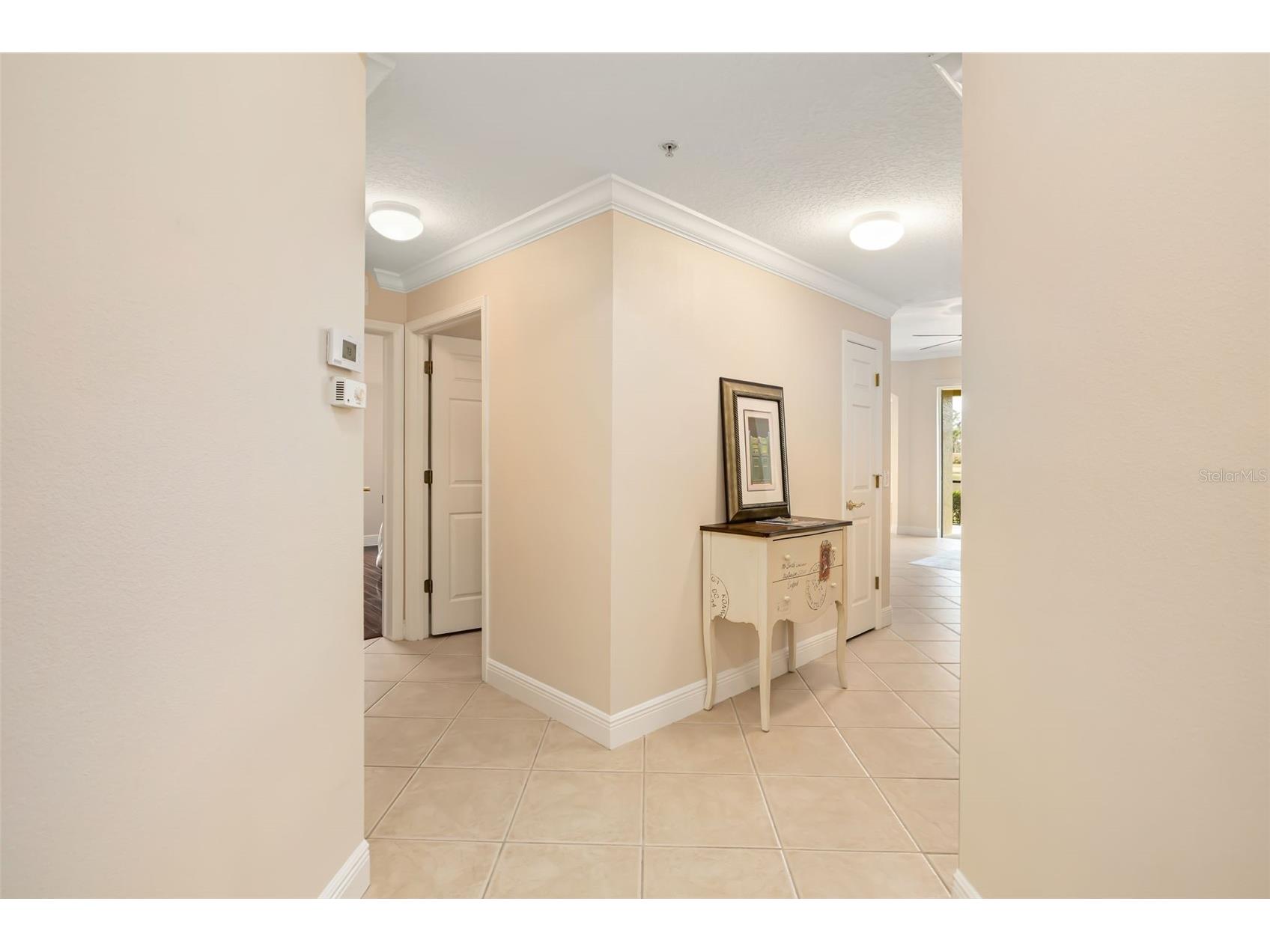 8407 Miramar Way Lakewood Ranch FL 34202 A4687214 image9