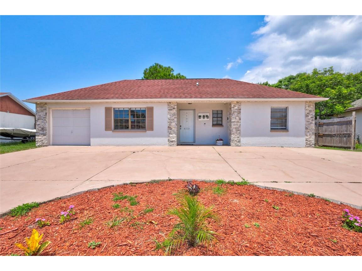 8407 Monarch Drive Port Richey FL 34668 O6129552 image1