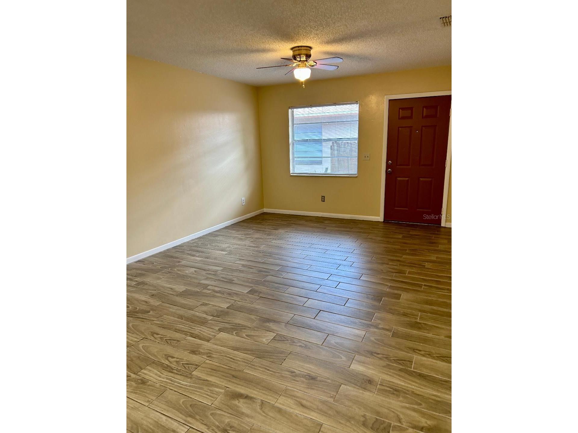8407 N 10th Street Tampa FL 33604 TB8524420 image2
